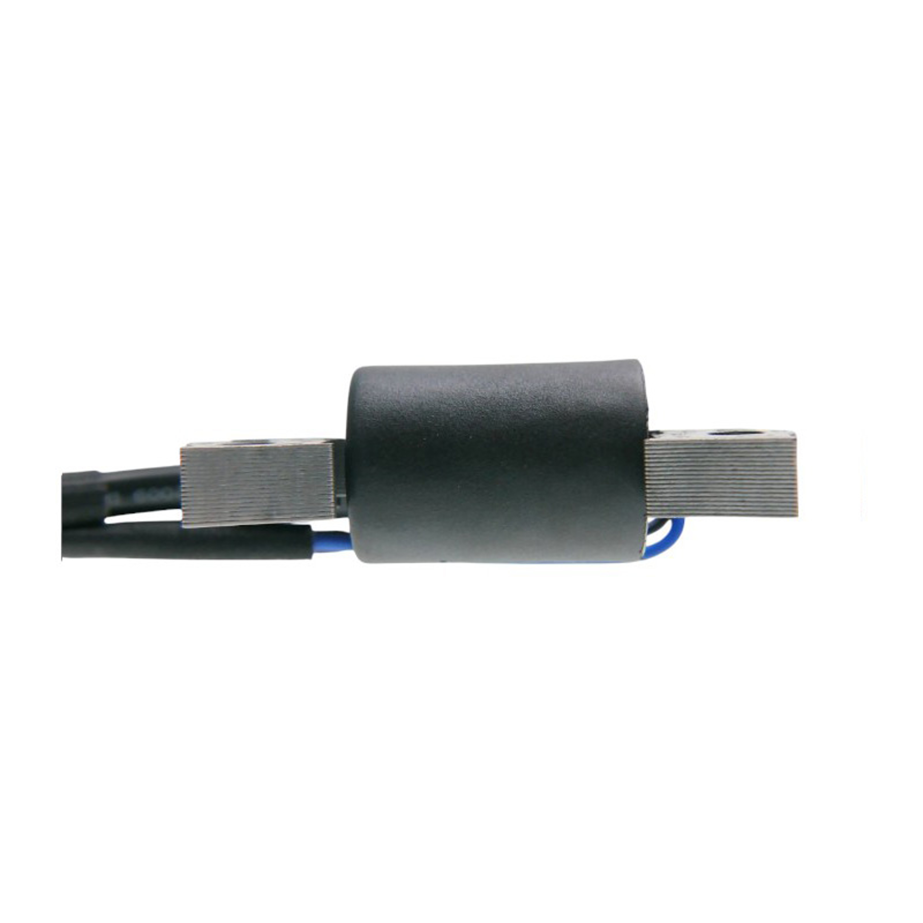 Zapalování pro motory Zongshen NH150H (OEM 100072273)