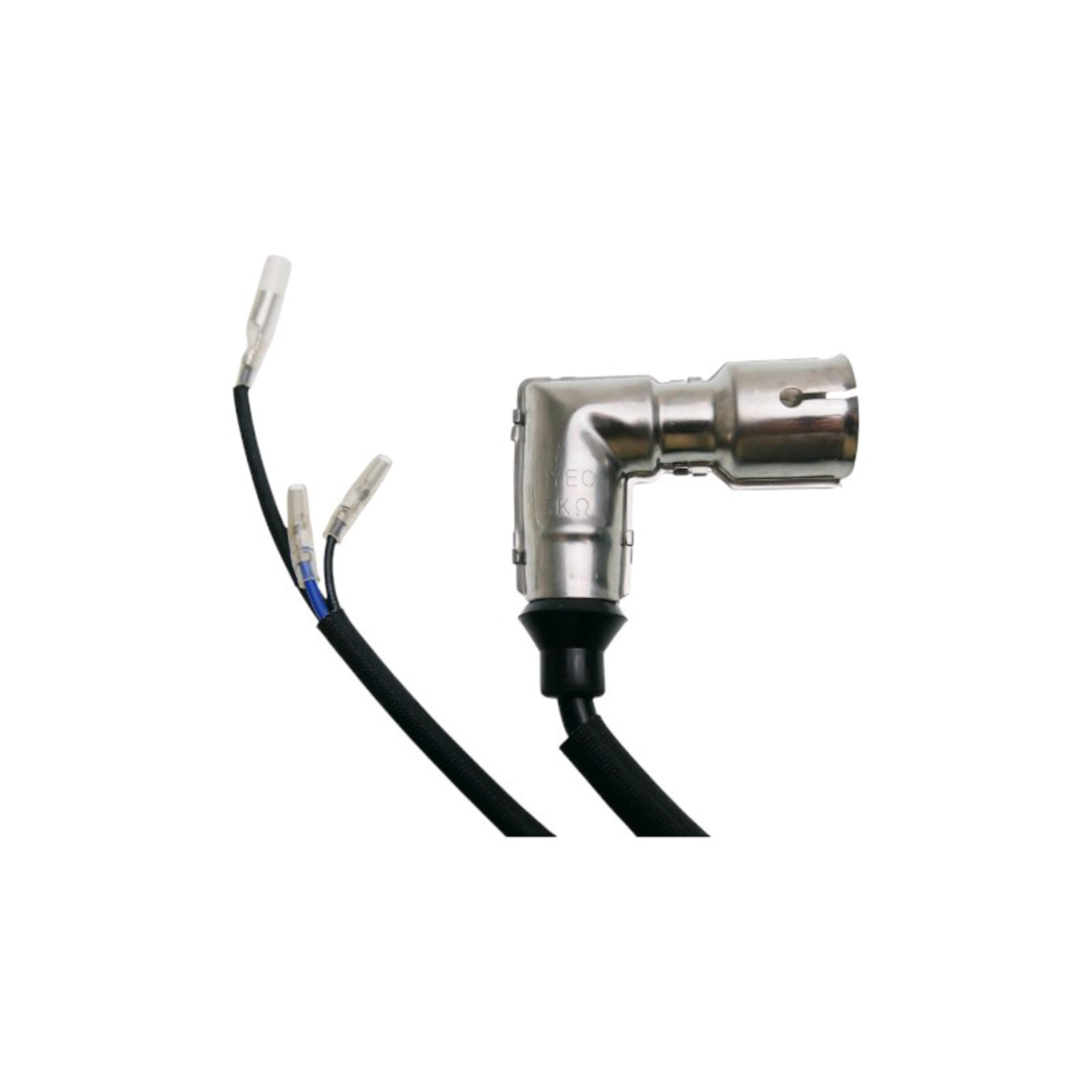 Zapalování pro motory Zongshen NH150H (OEM 100072273)
