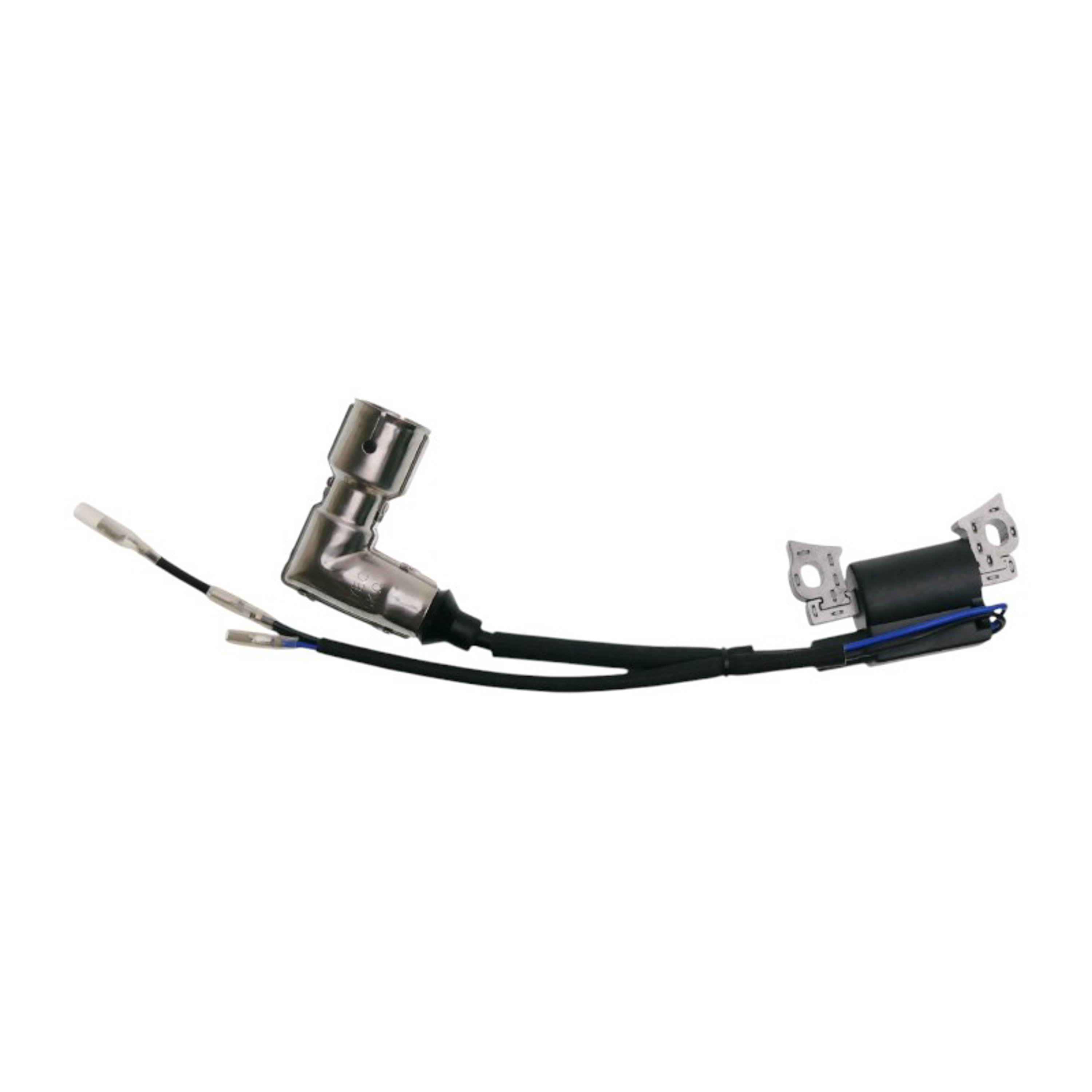 Zapalování pro motory Zongshen NH150H (OEM 100072273)