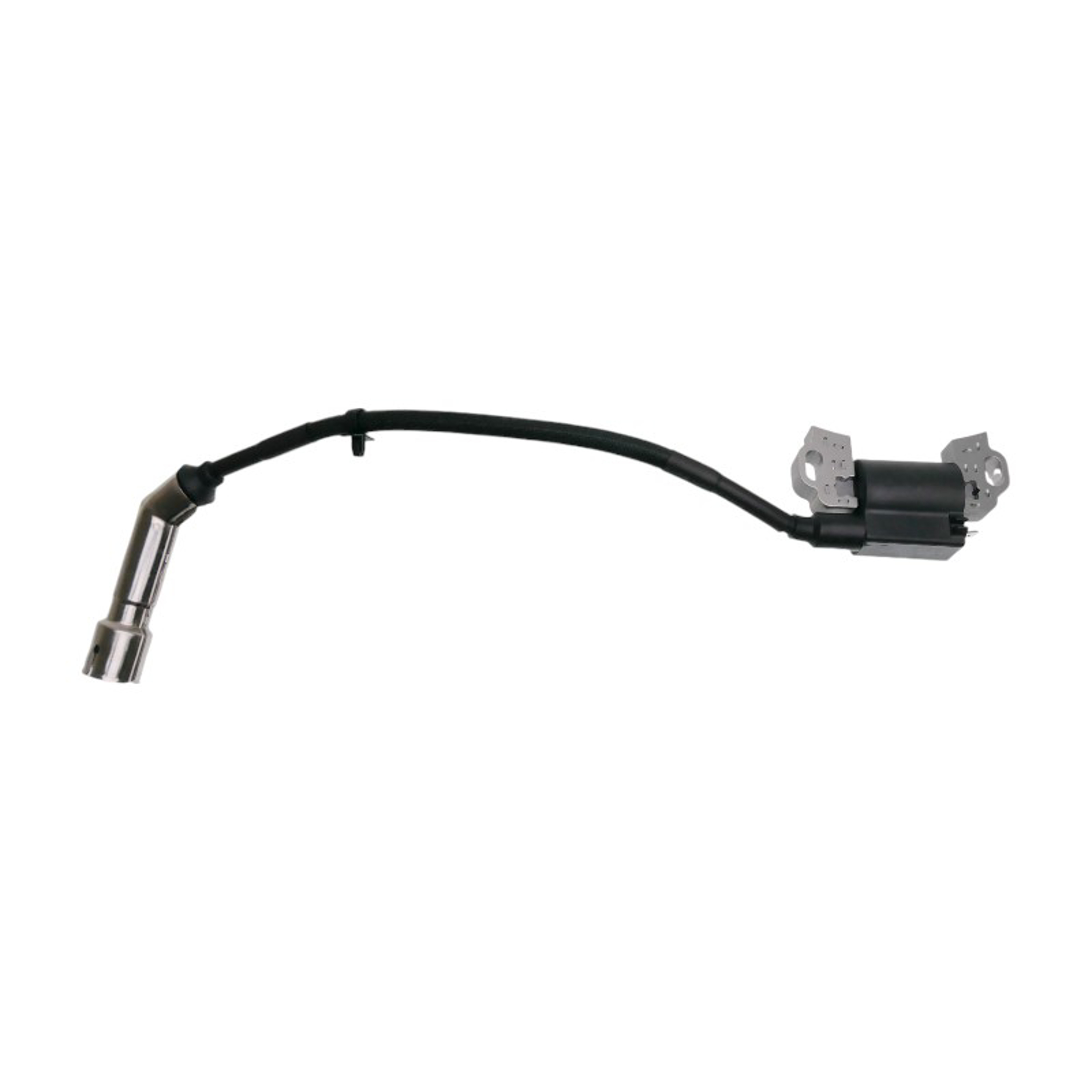 Zapalování pro motory Zongshen XP380A (OEM 100053452)