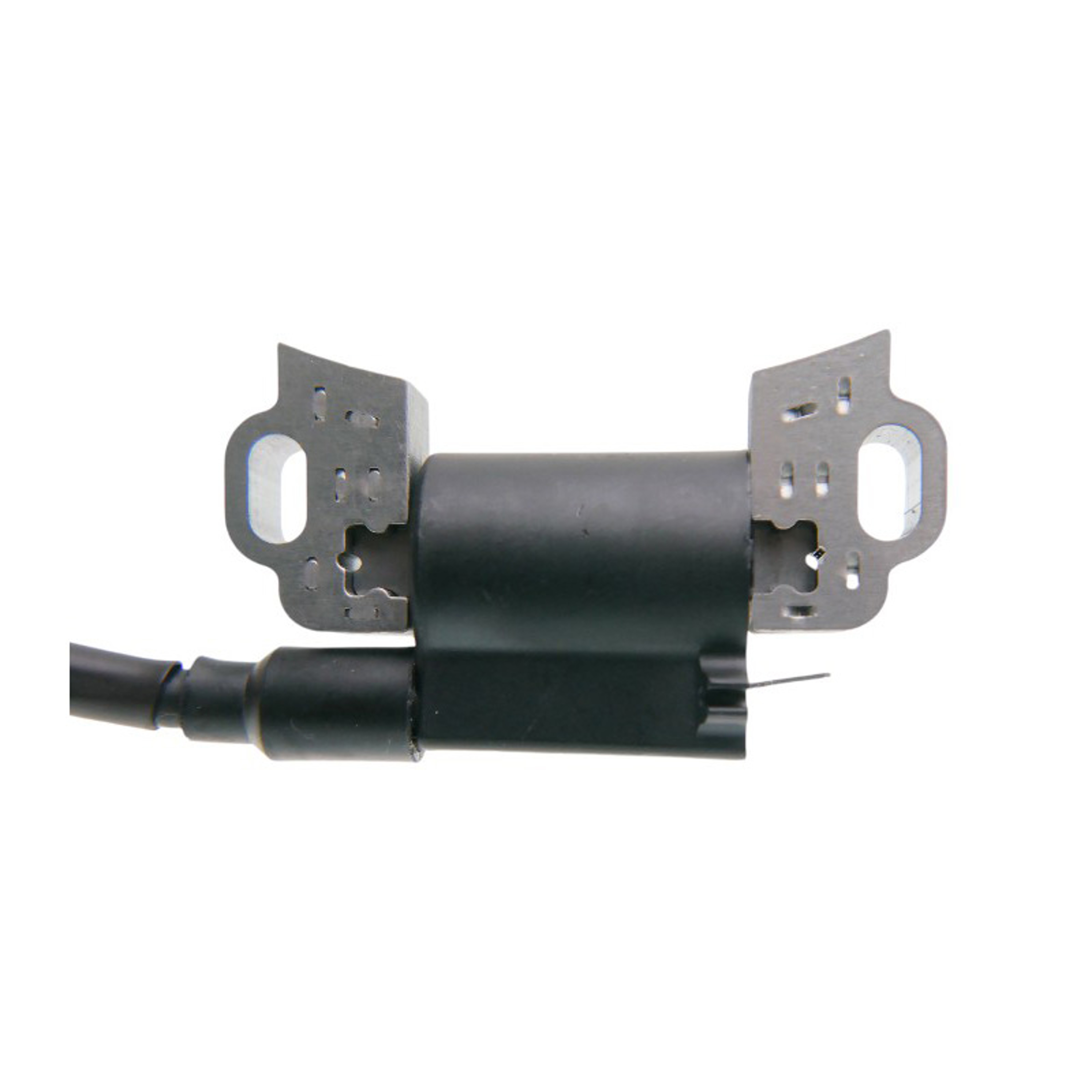 Zapalování pro motory Zongshen XP380A (OEM 100053452)