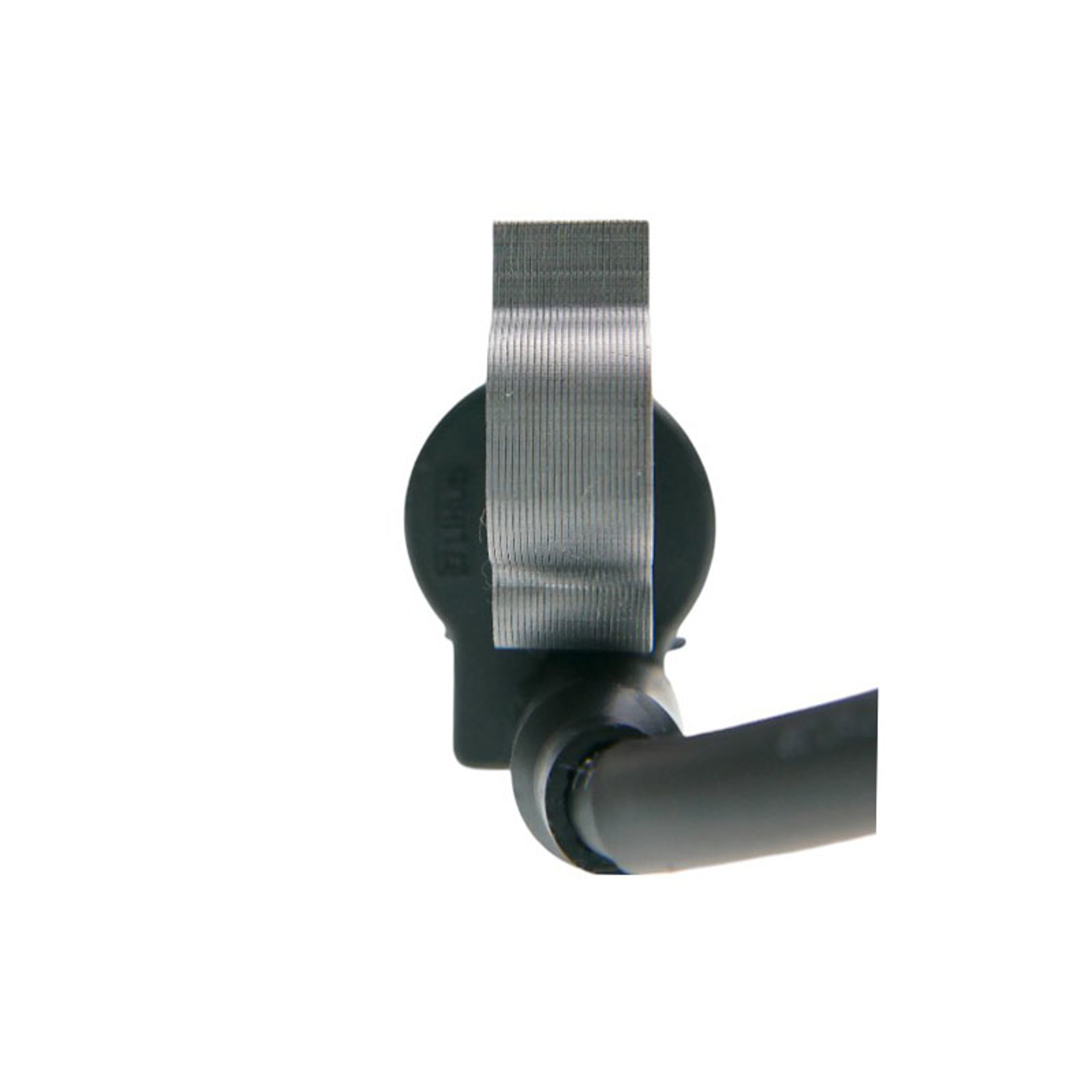 Zapalování pro motory Zongshen XP380A (OEM 100053452)
