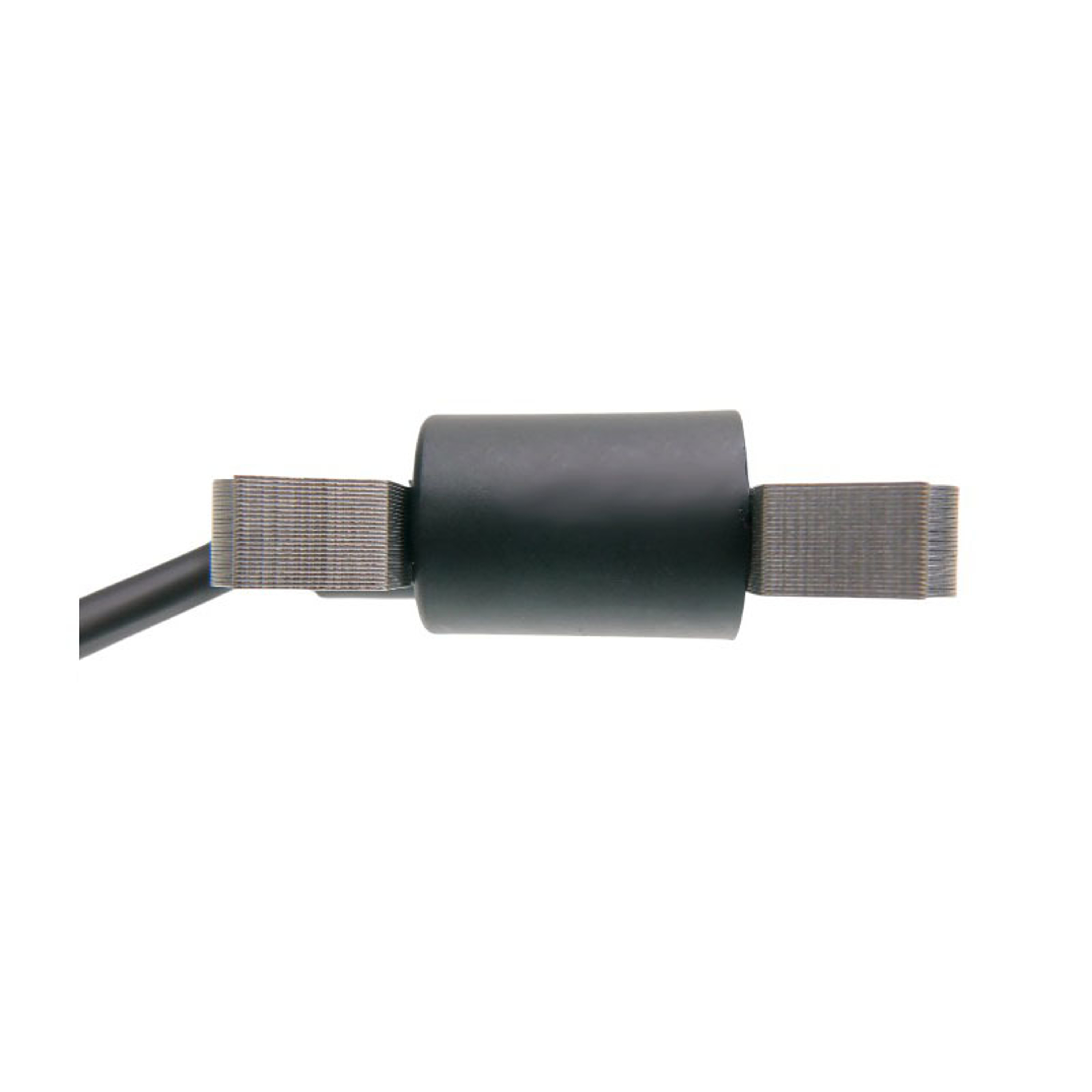 Zapalování pro motory Zongshen XP380A (OEM 100053452)
