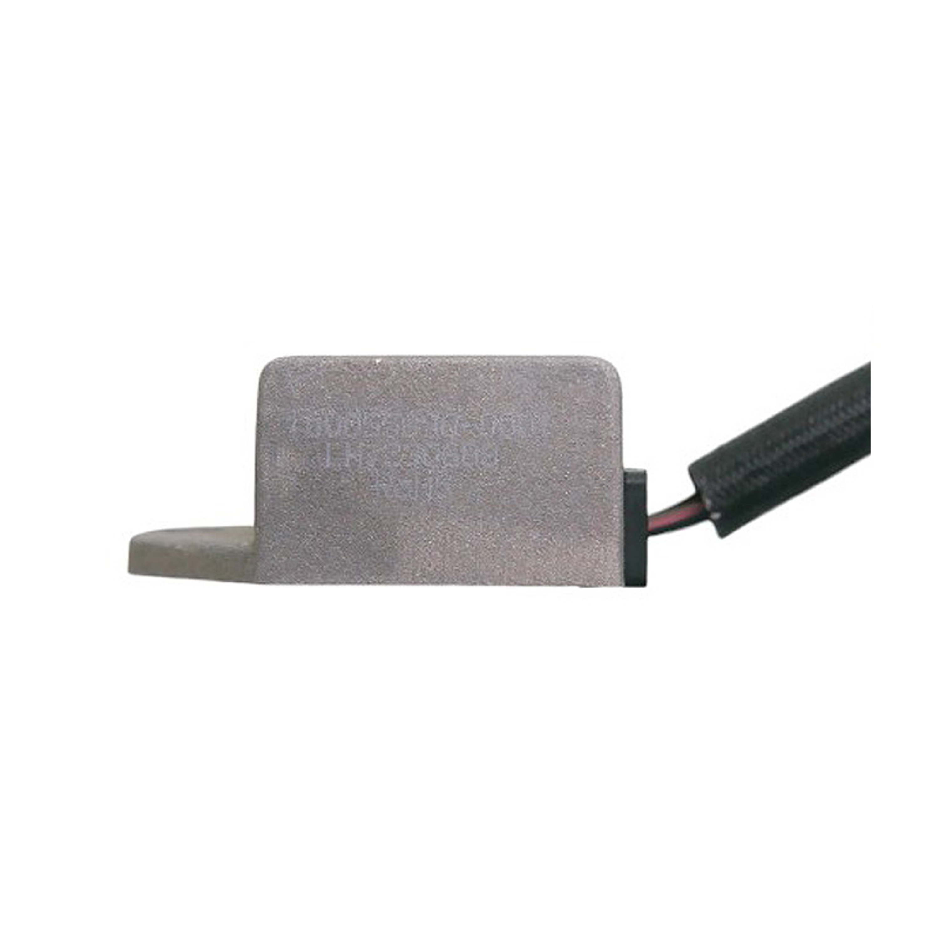 Regulátor napětí pro motory Zongshen GB680 (OEM 100055890-0001)