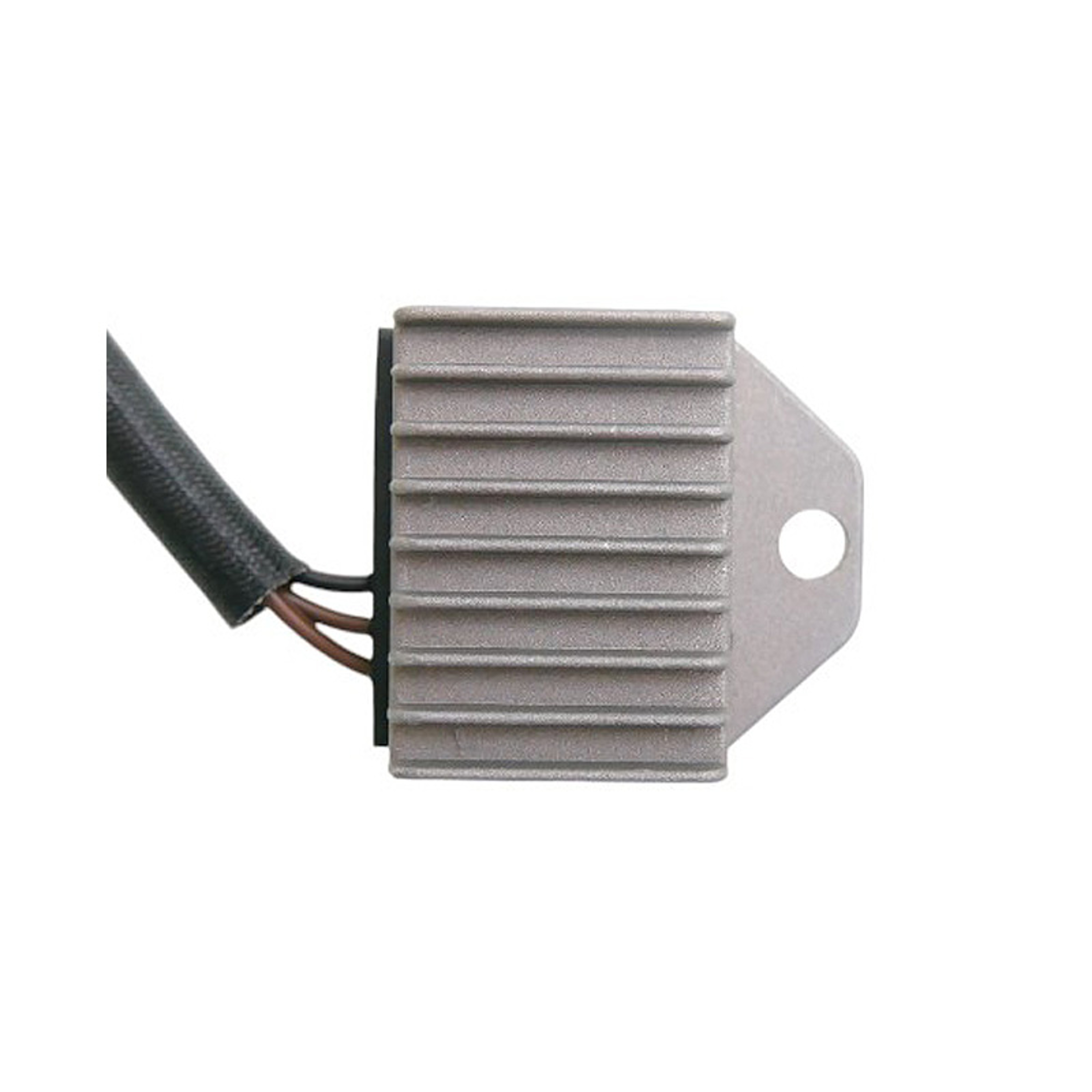 Regulátor napětí pro motory Zongshen GB680 (OEM 100055890-0001)