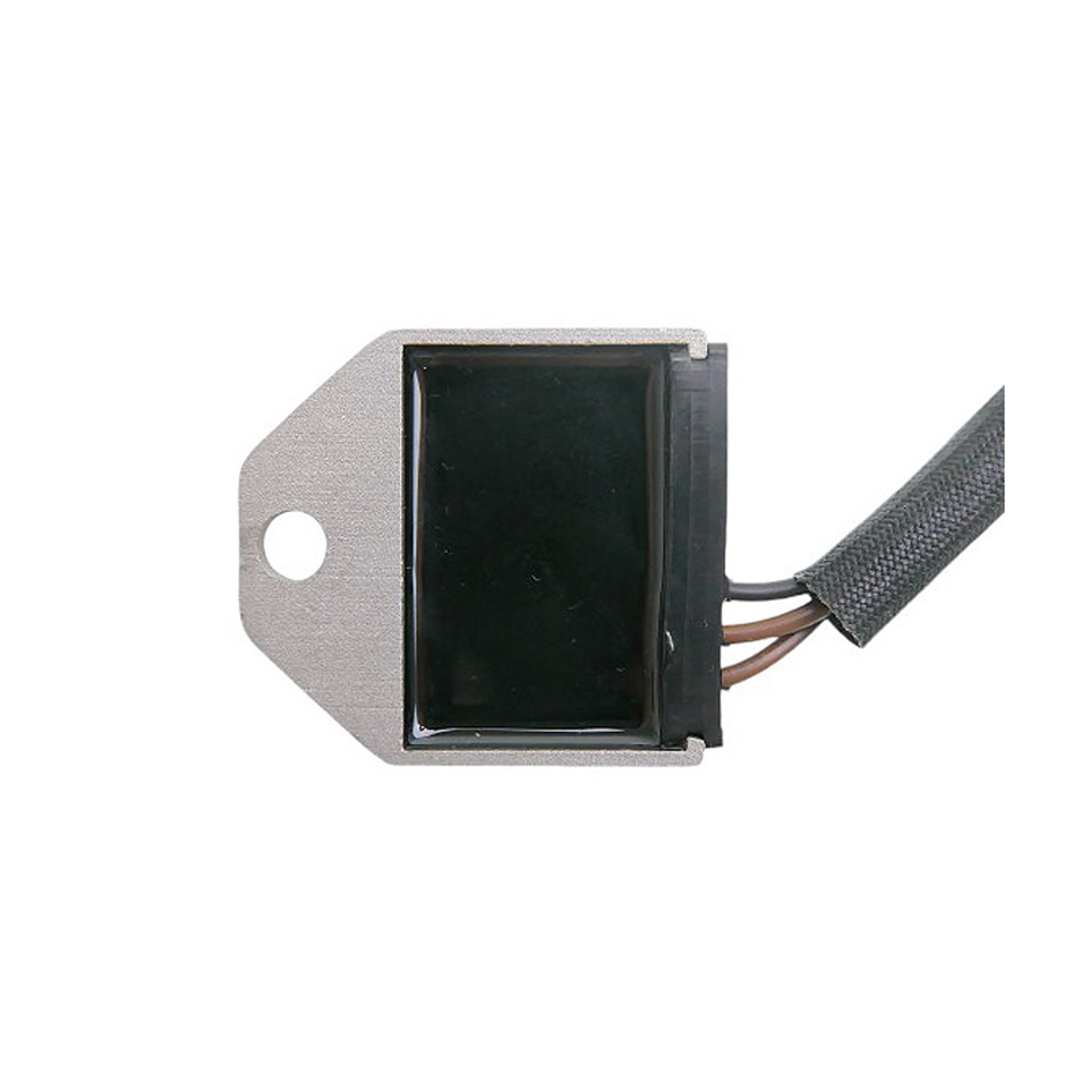 Regulátor napětí pro motory Zongshen GB680 (OEM 100055890-0001)