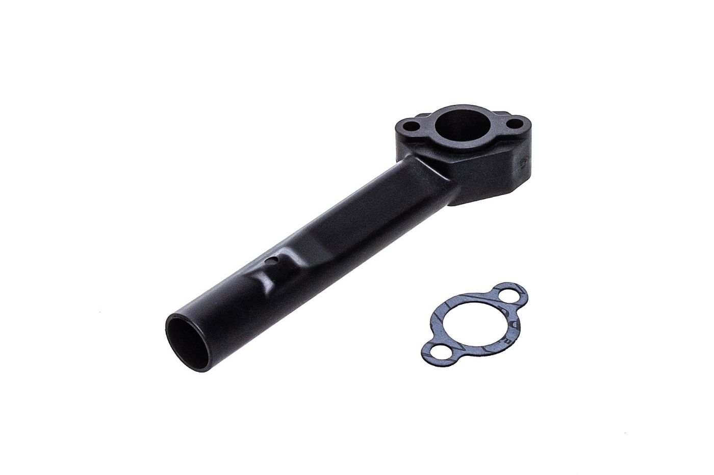 Sací potrubí pro motory Briggs & Stratton (OEM 699644)