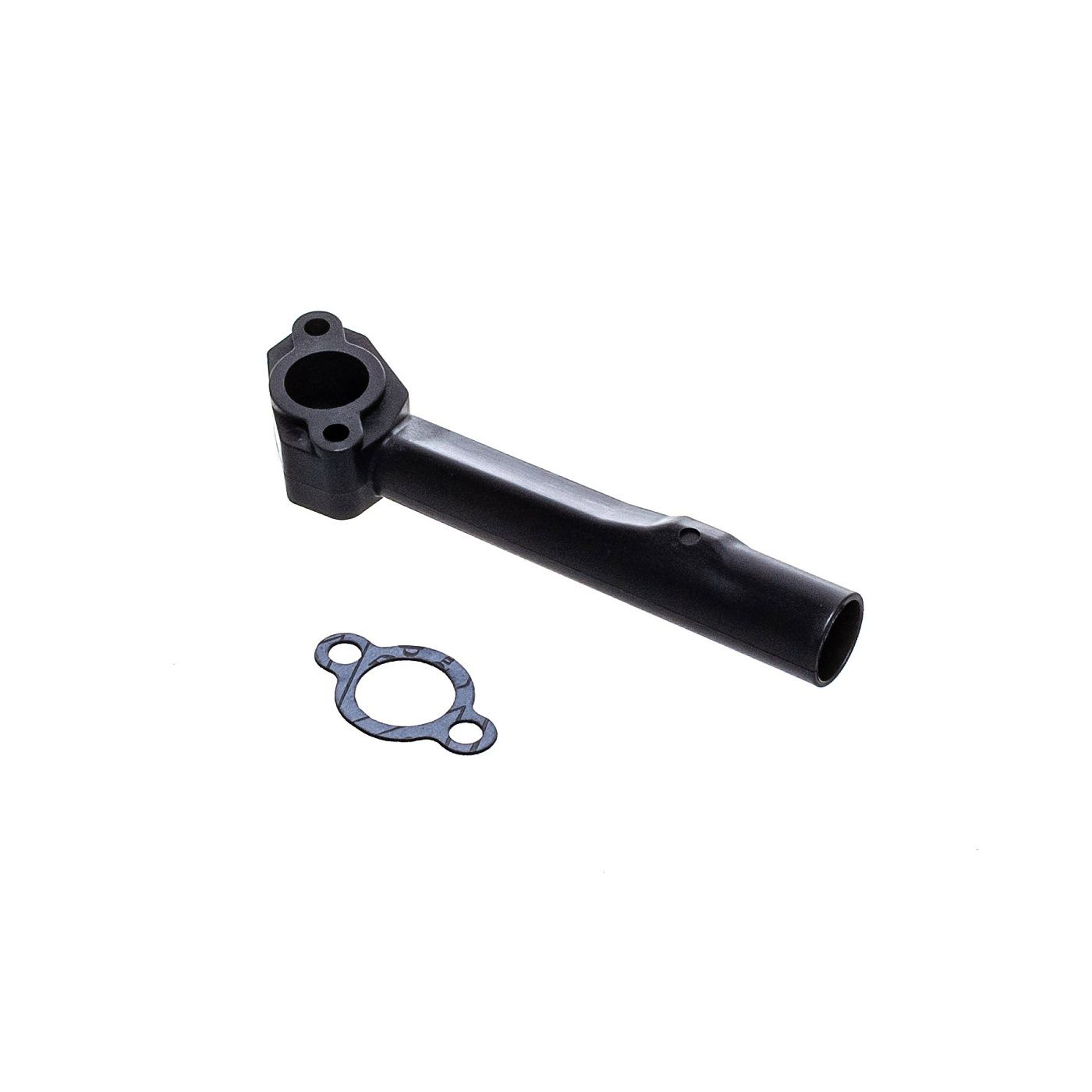 Sací potrubí pro motory Briggs & Stratton (OEM 699644)
