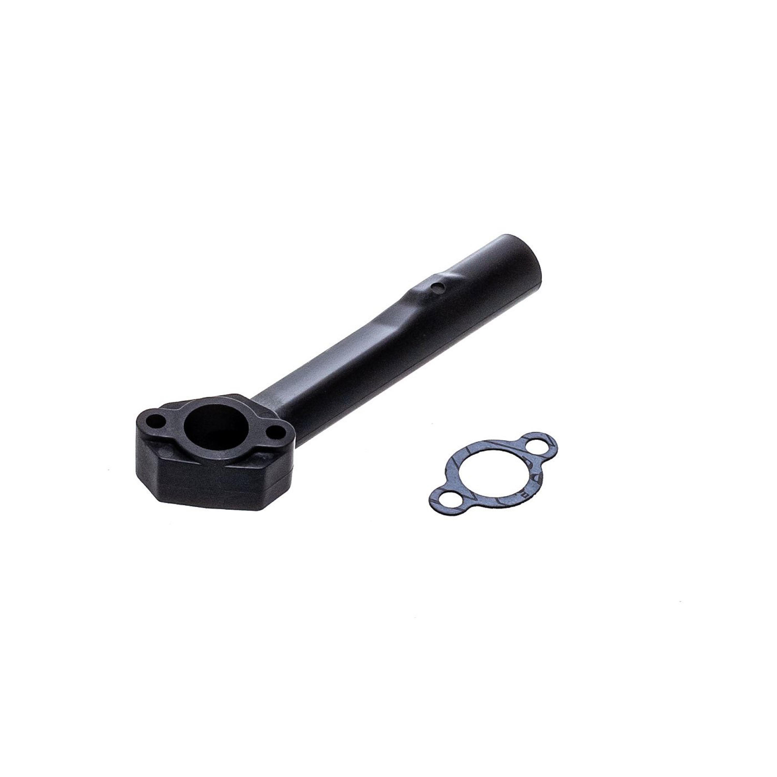 Sací potrubí pro motory Briggs & Stratton (OEM 699644)