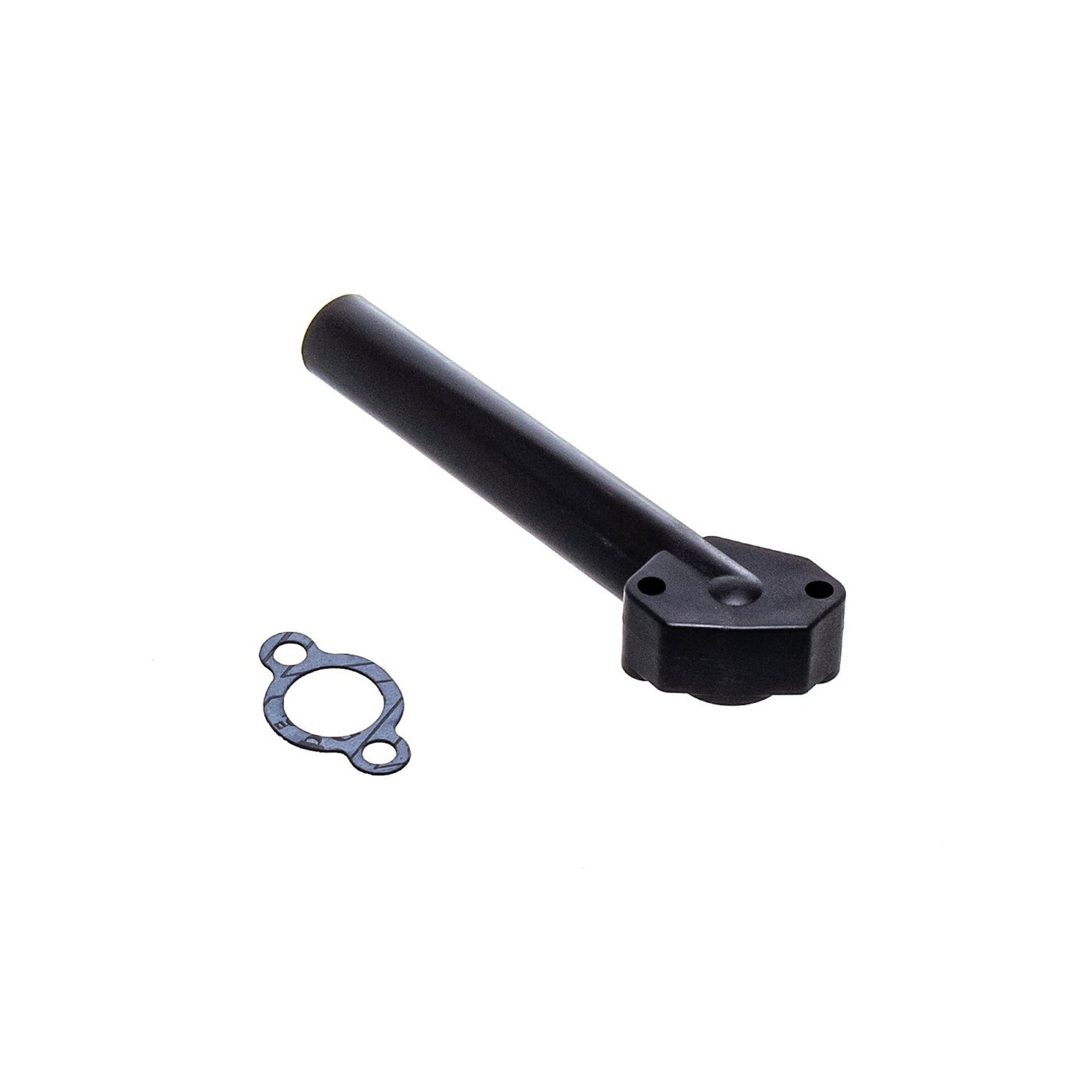 Sací potrubí pro motory Briggs & Stratton (OEM 699644)