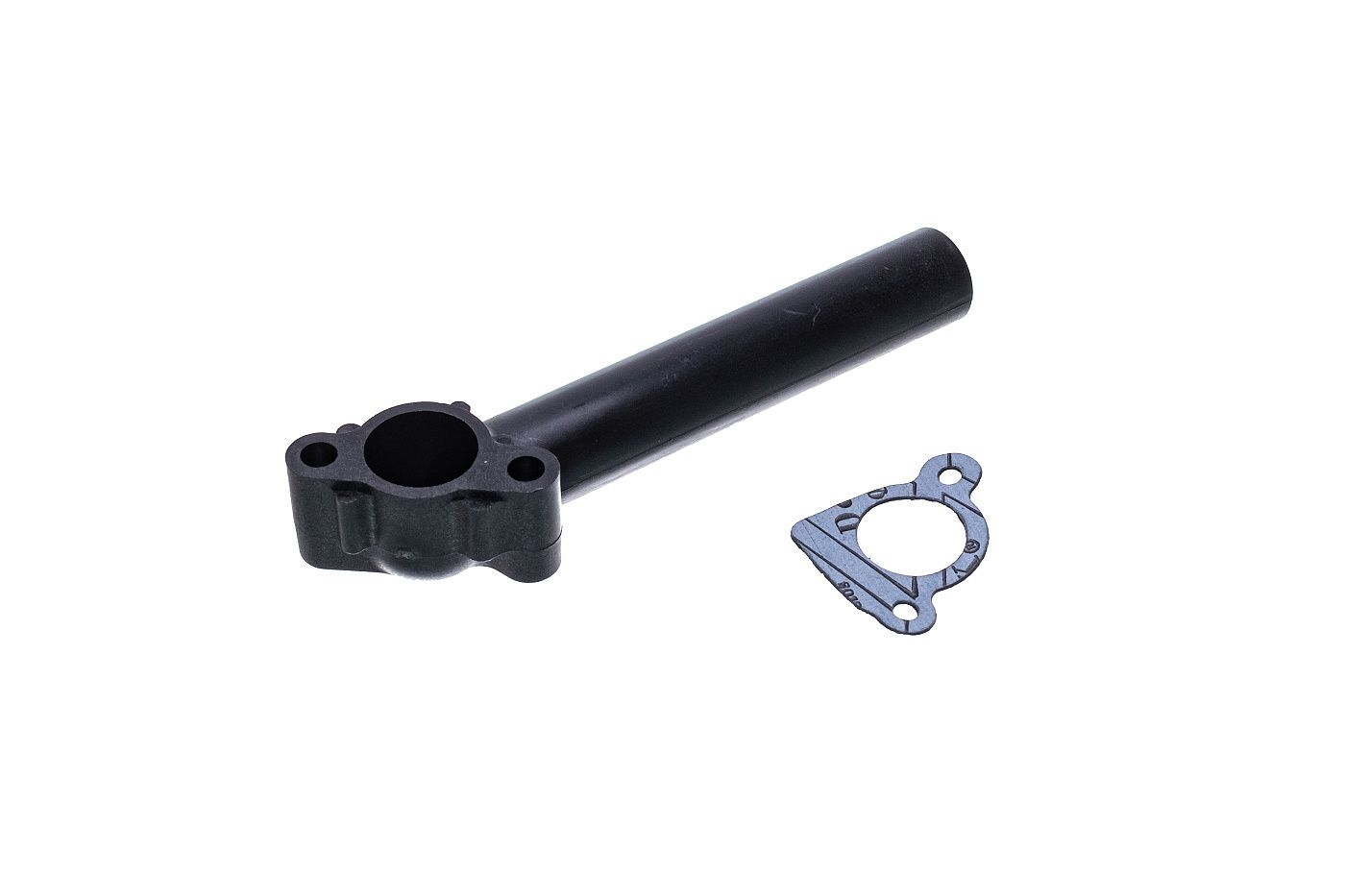 Sací potubí pro motory Briggs &Stratton (OEM 794305 281085 492717 497465)