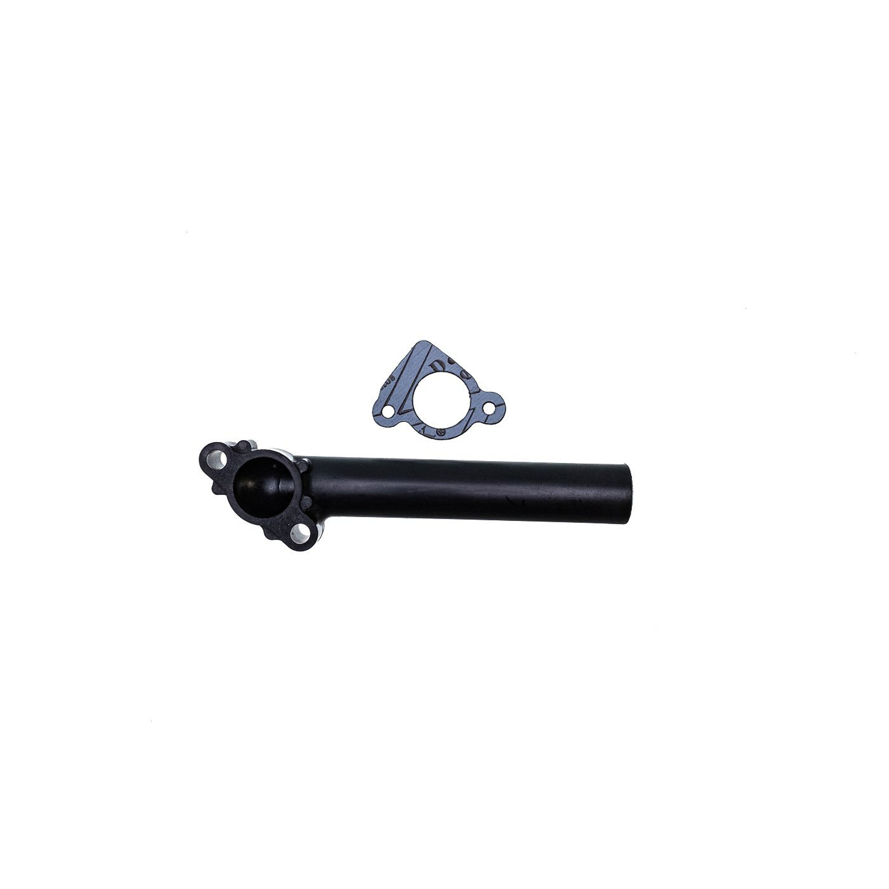 Sací potubí pro motory Briggs &Stratton (OEM 794305 281085 492717 497465)