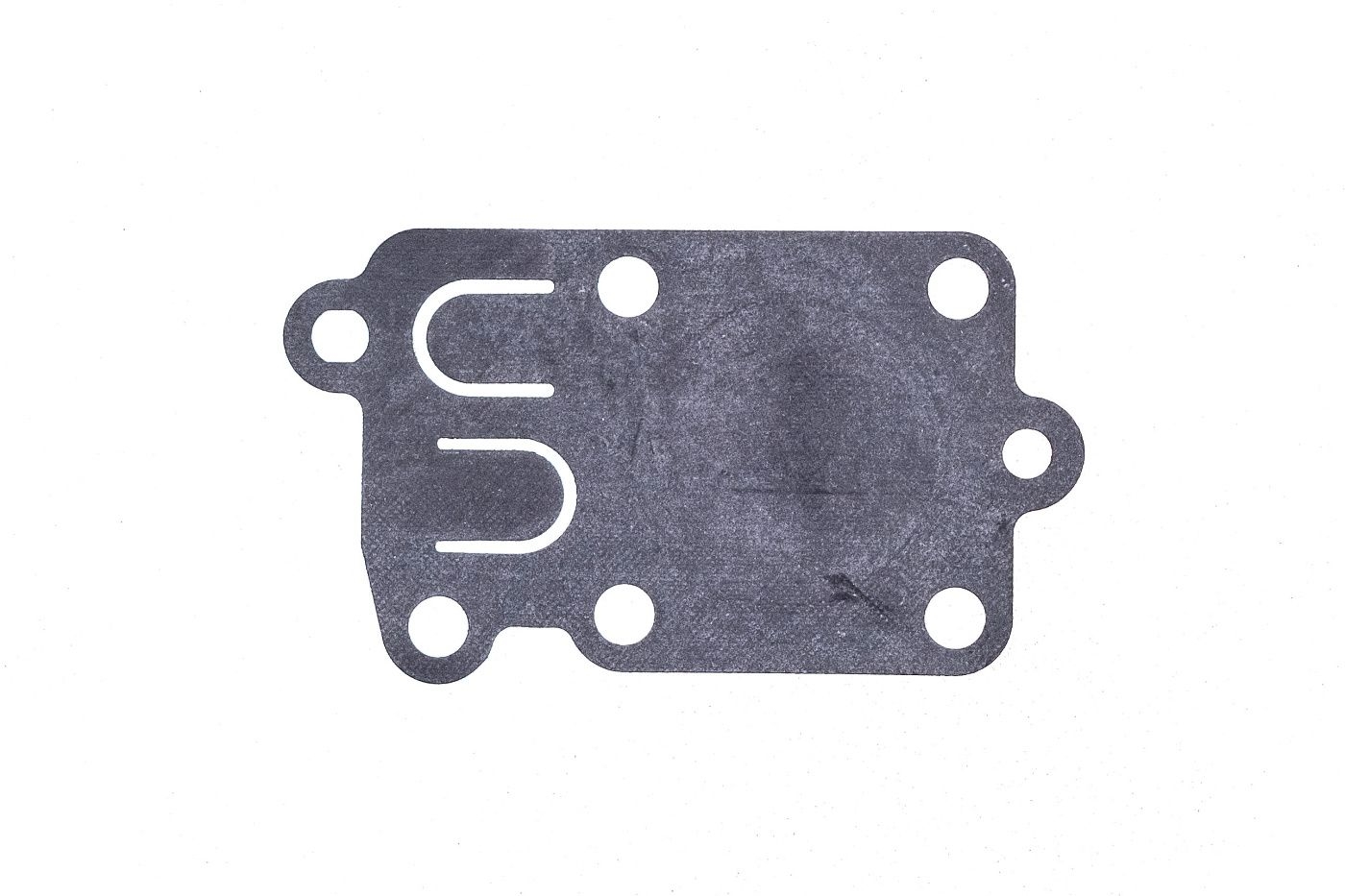 Membrána karburátoru pro motory Briggs & Stratton (OEM 270026 272538 272538S)