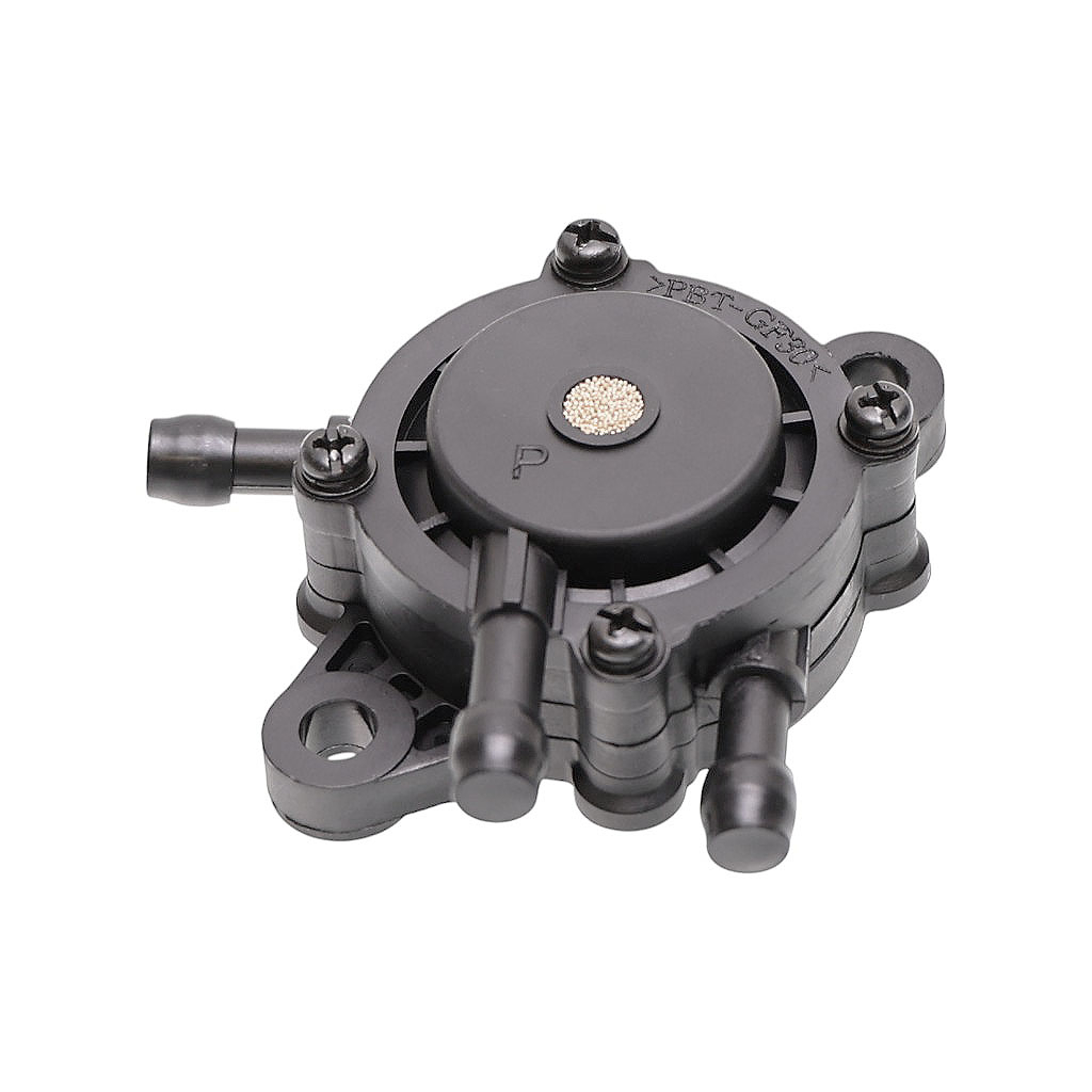 Palivové čerpadlo pro motory Briggs & Stratton (OEM 491922 691034 692313 808492 808656)