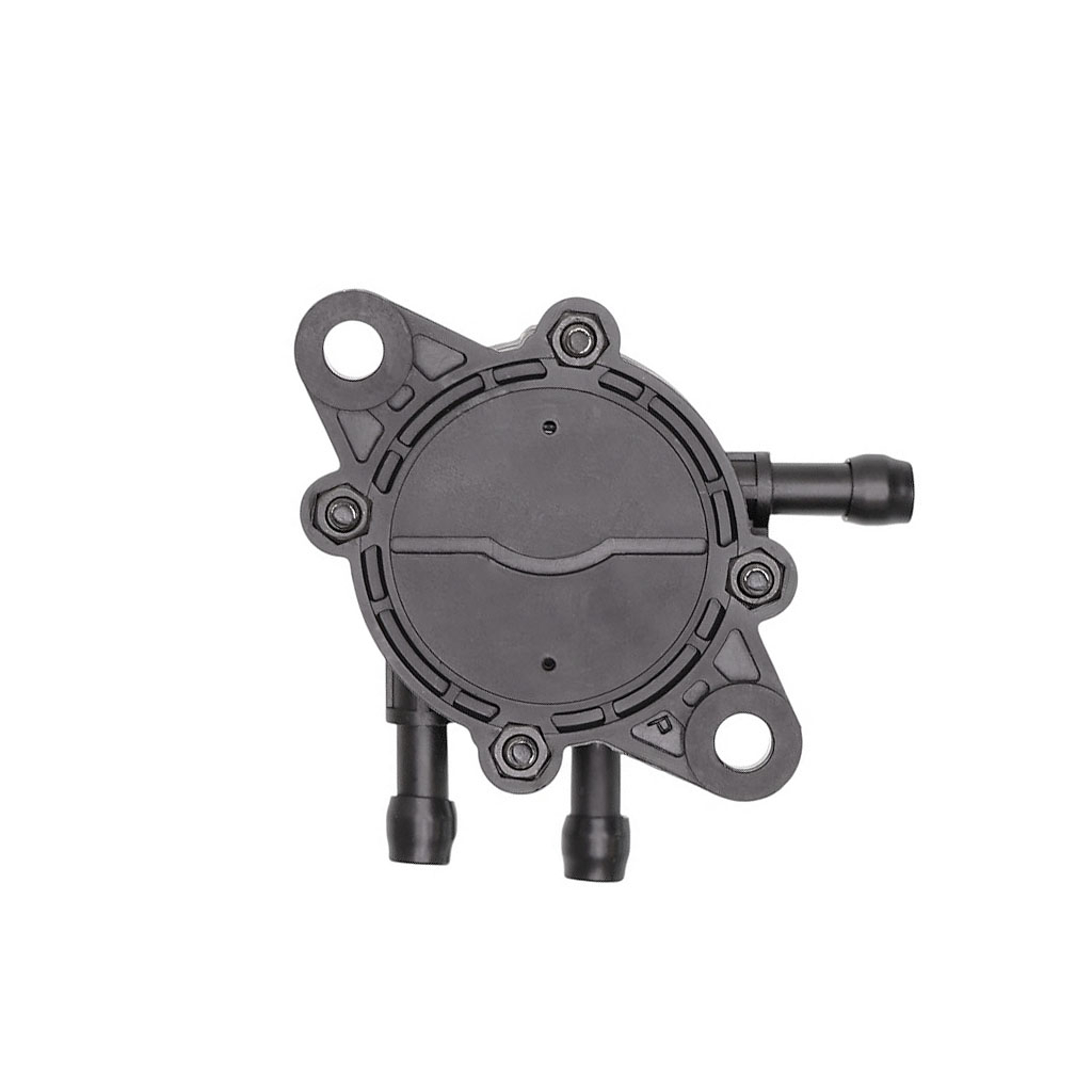 Palivové čerpadlo pro motory Briggs & Stratton (OEM 491922 691034 692313 808492 808656)