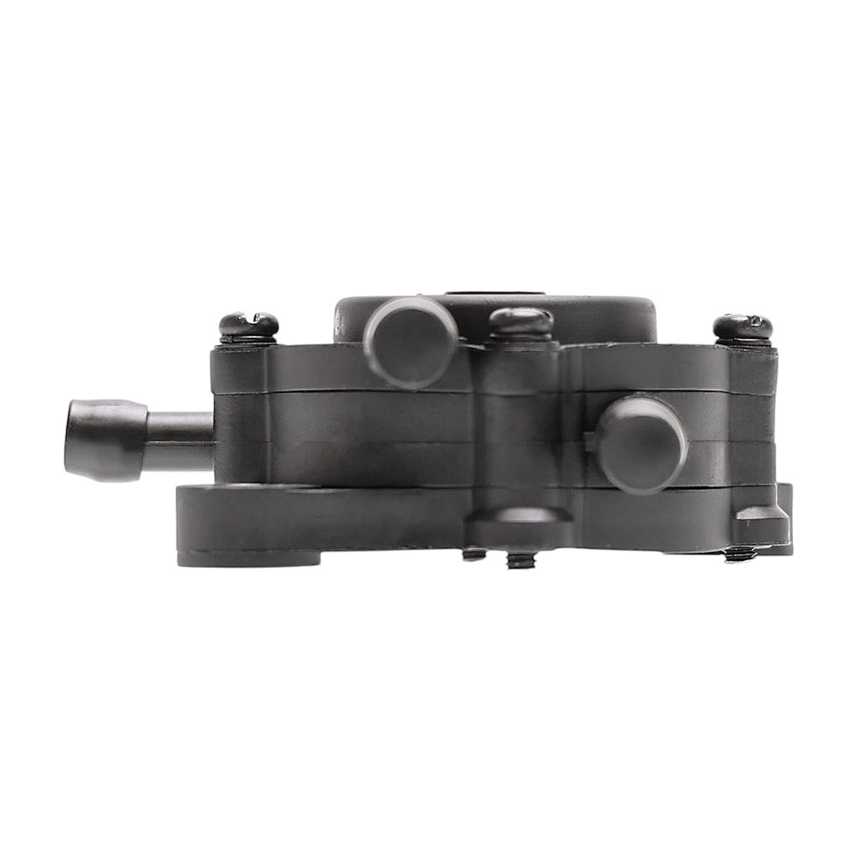 Palivové čerpadlo pro motory Briggs & Stratton (OEM 491922 691034 692313 808492 808656)