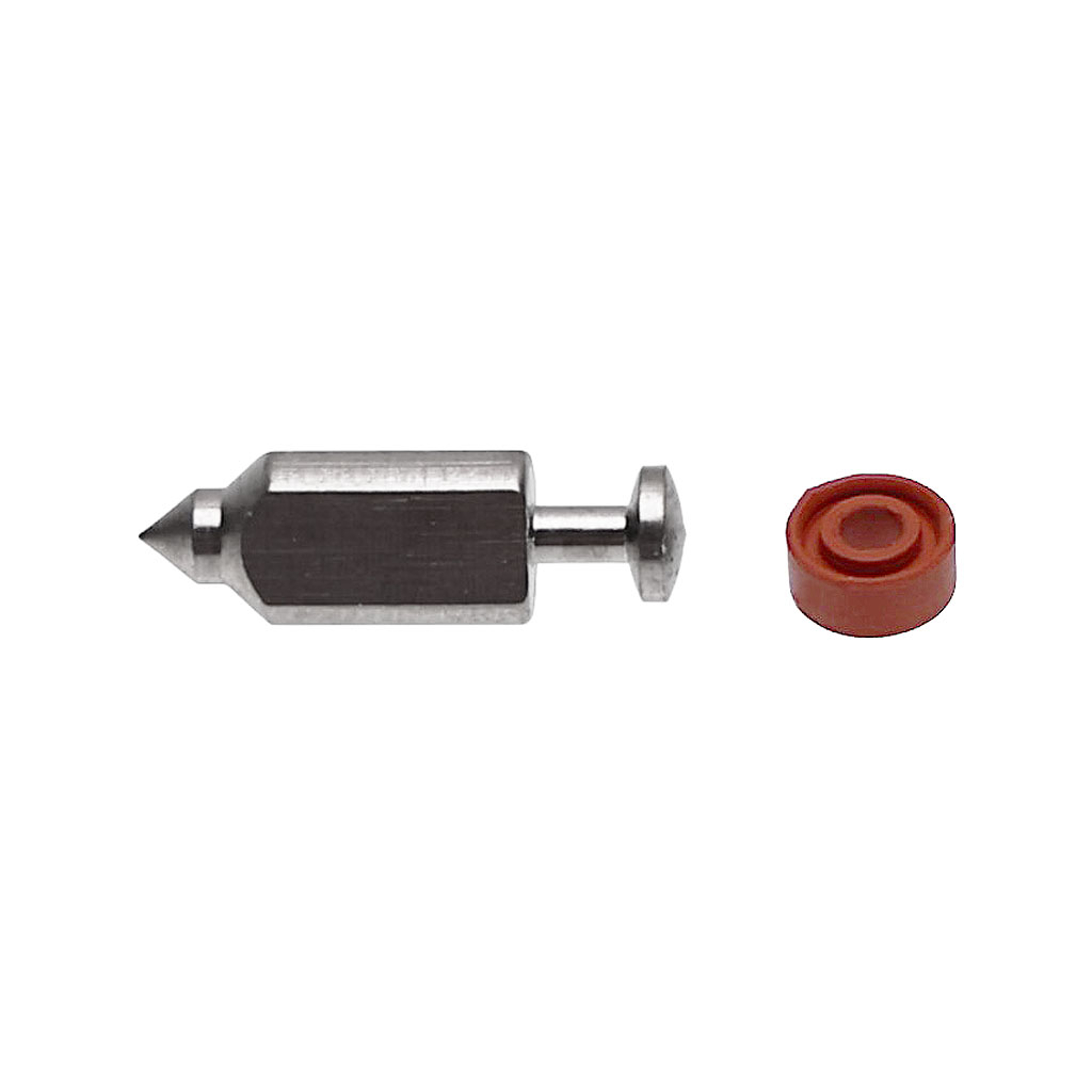 Jehlový ventil karburátoru pro motory Briggs & Stratton (OEM 398188)