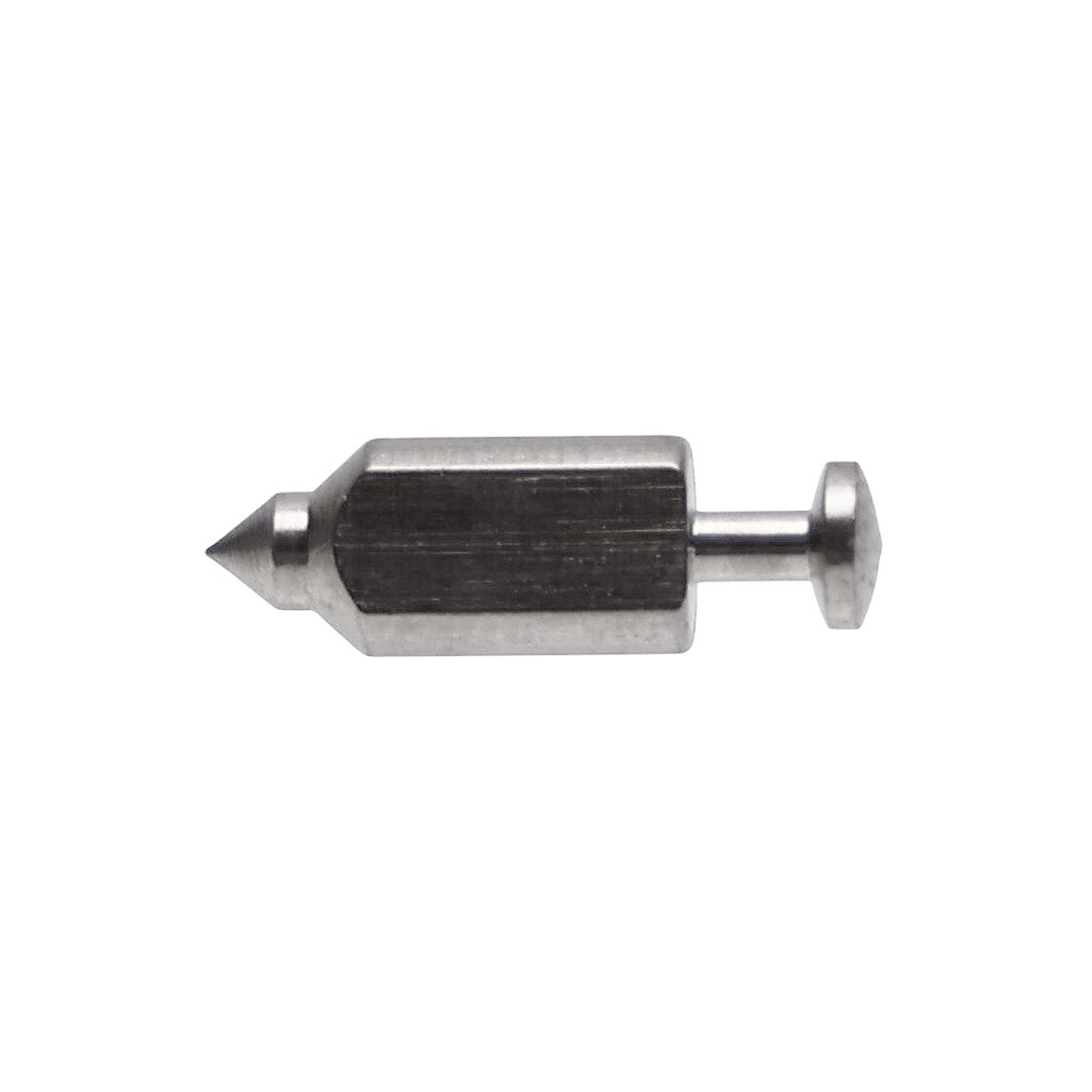 Jehlový ventil karburátoru pro motory Briggs & Stratton (OEM 398188)