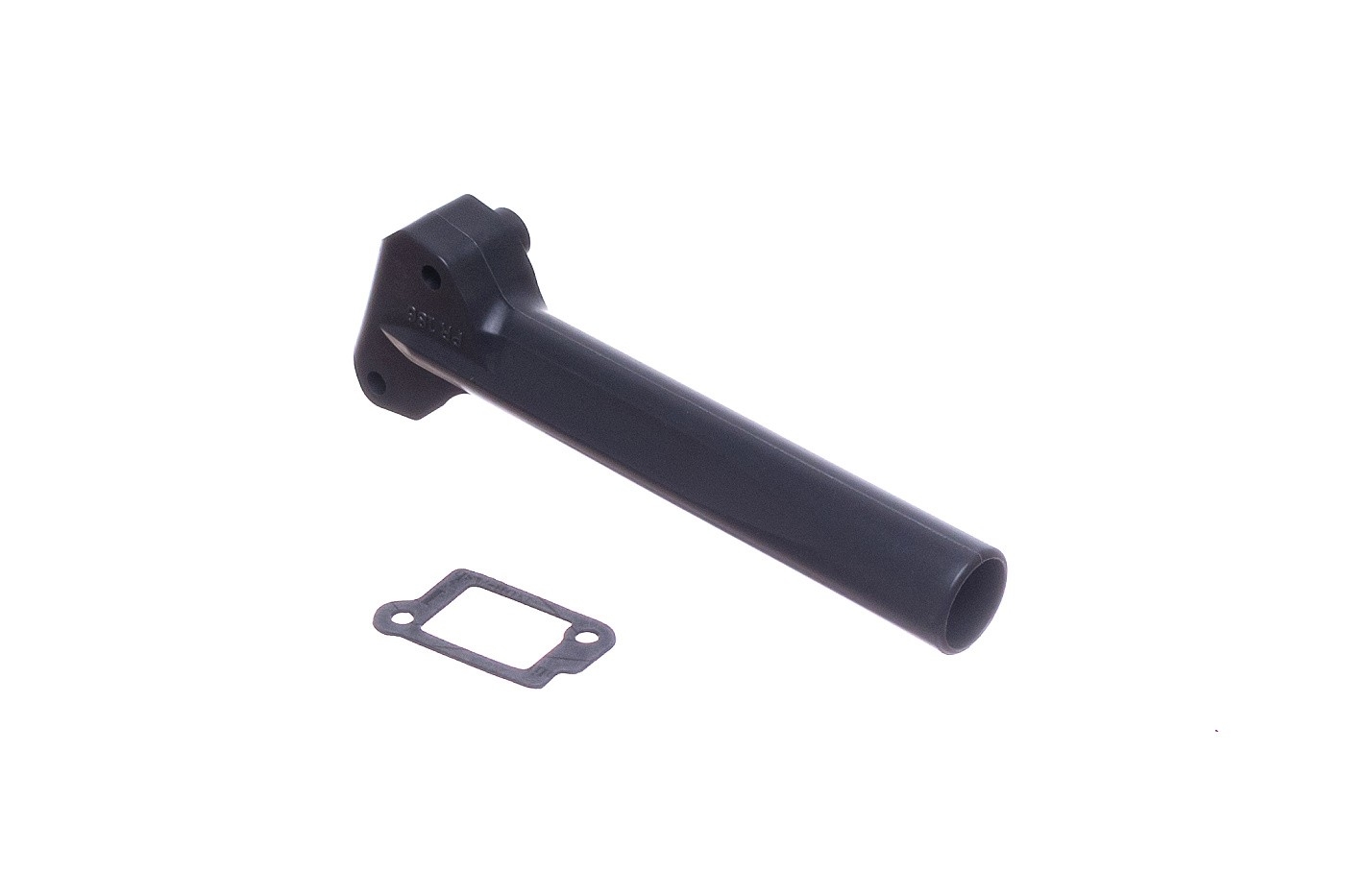 Sací potrubí pro motory Briggs & Stratton (OEM 693446 298775)