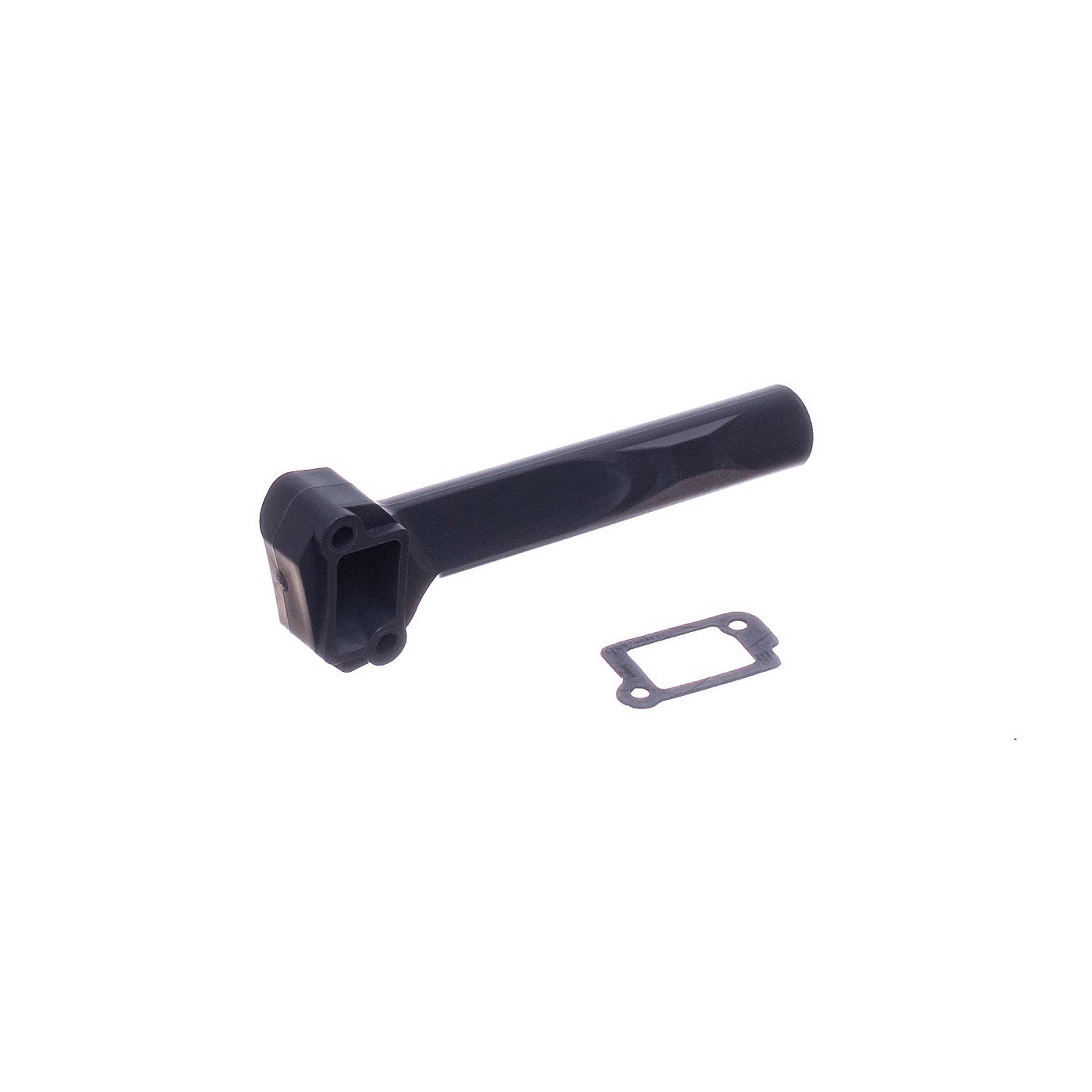 Sací potrubí pro motory Briggs & Stratton (OEM 693446 298775)