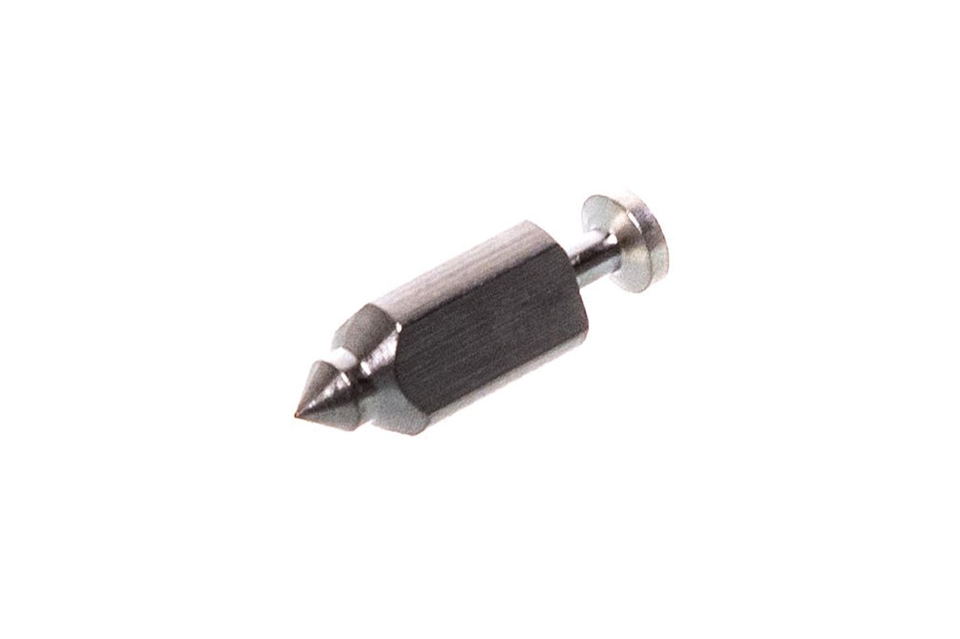 Jehlový ventil karburátoru pro motory Briggs & Stratton (OEM 231855)