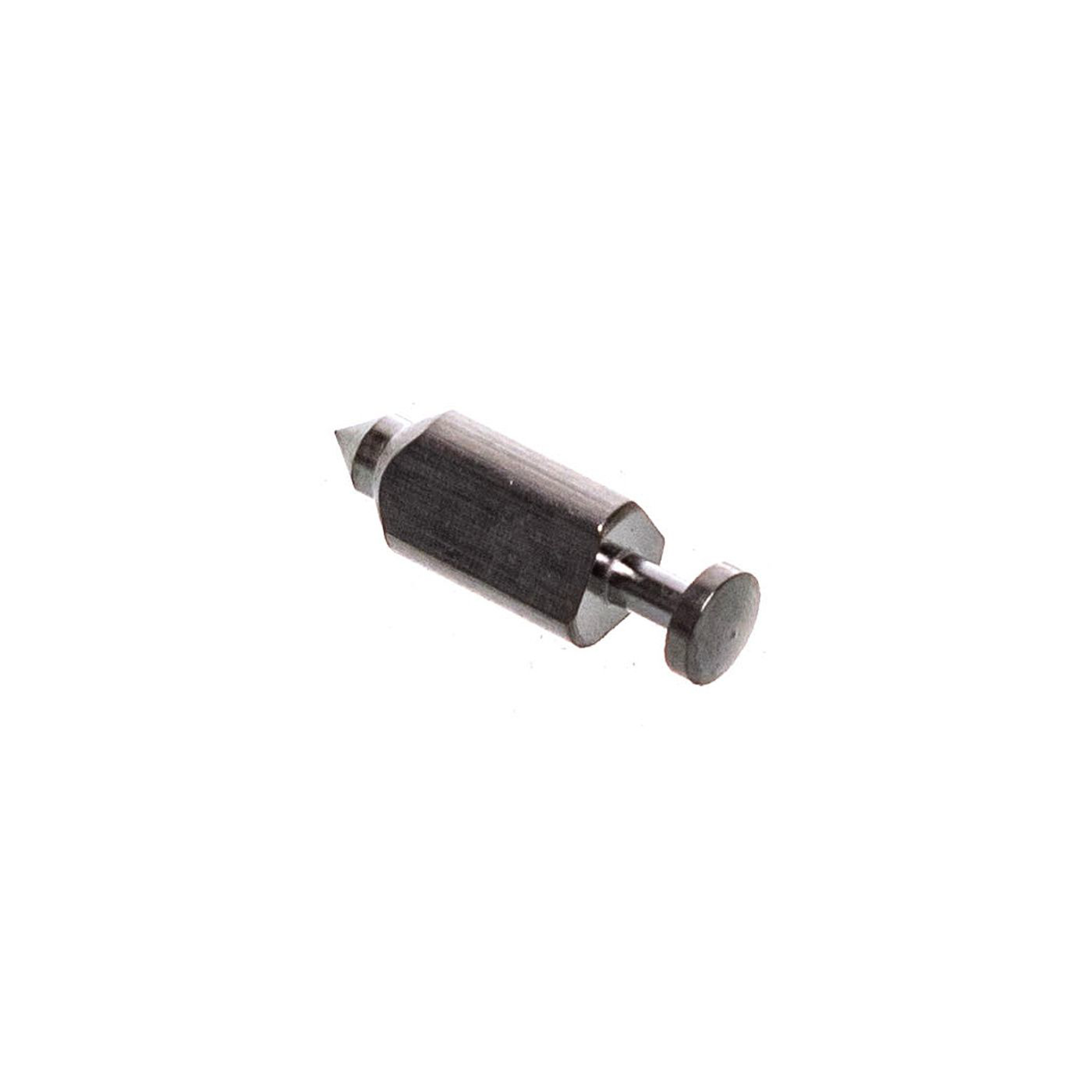 Jehlový ventil karburátoru pro motory Briggs & Stratton (OEM 231855)
