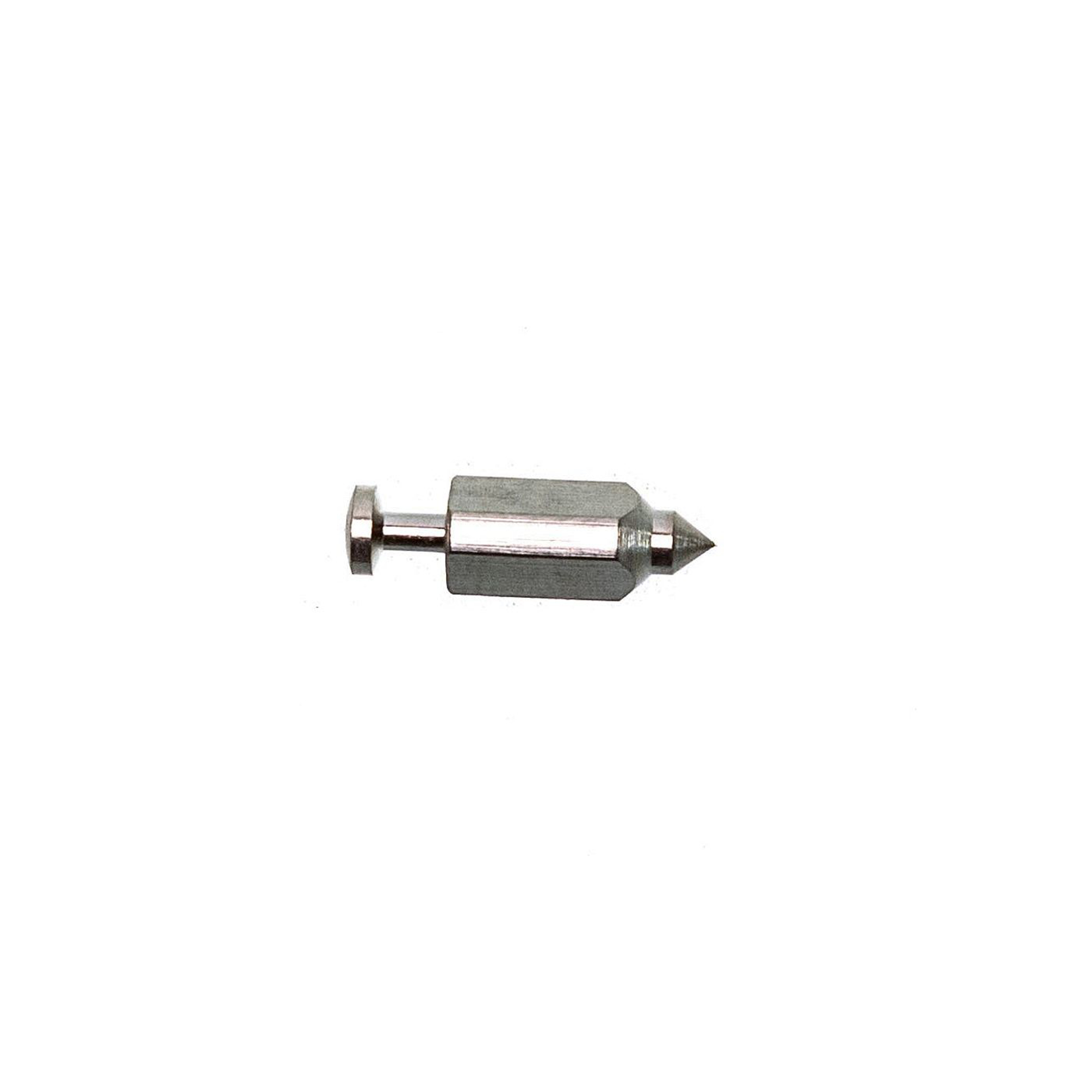 Jehlový ventil karburátoru pro motory Briggs & Stratton (OEM 231855)