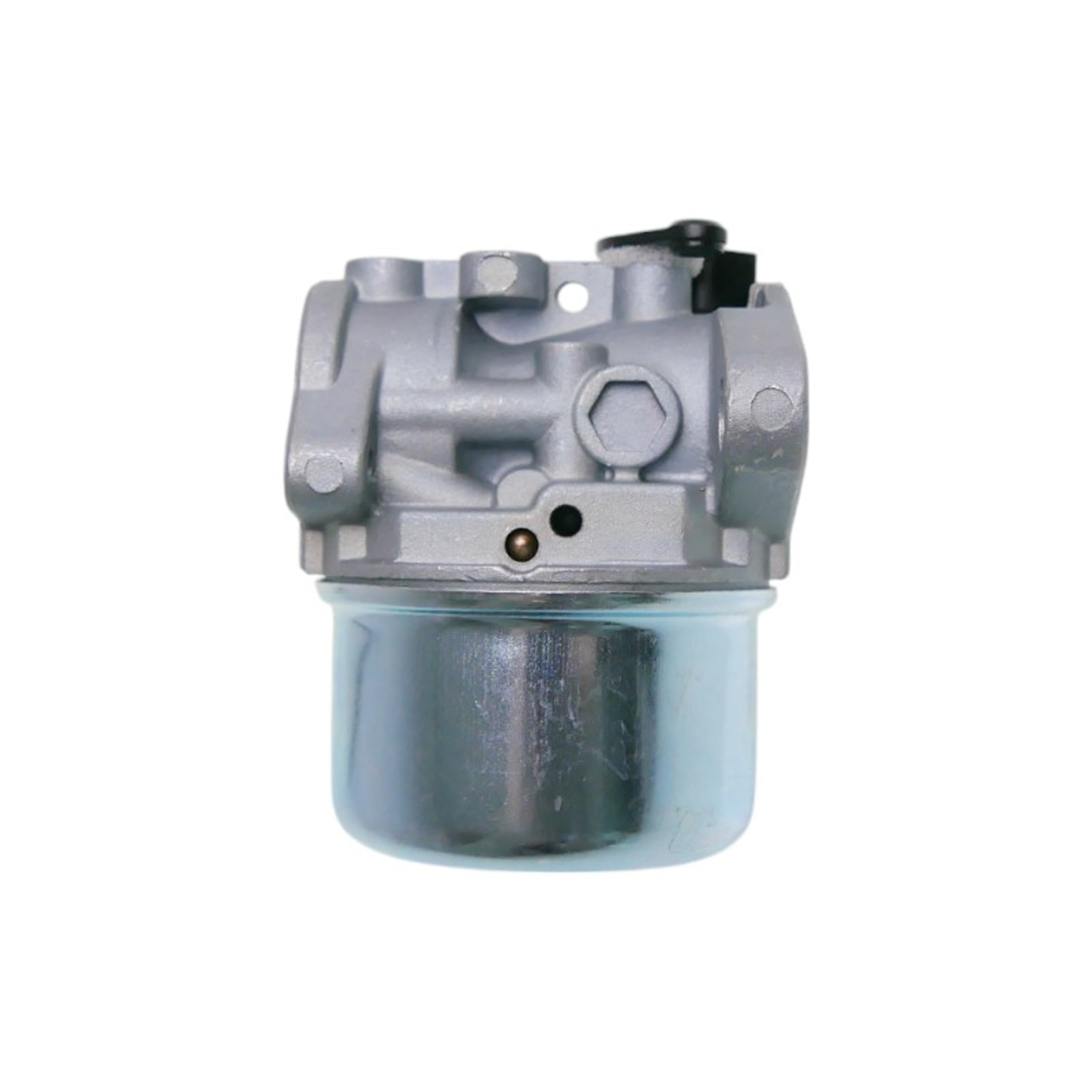 Karburátor pro motory Briggs & Stratton (OEM 799868 14111 497586 498170 498254 497314 497347 694202 693909 692648 799872 790821 498255)