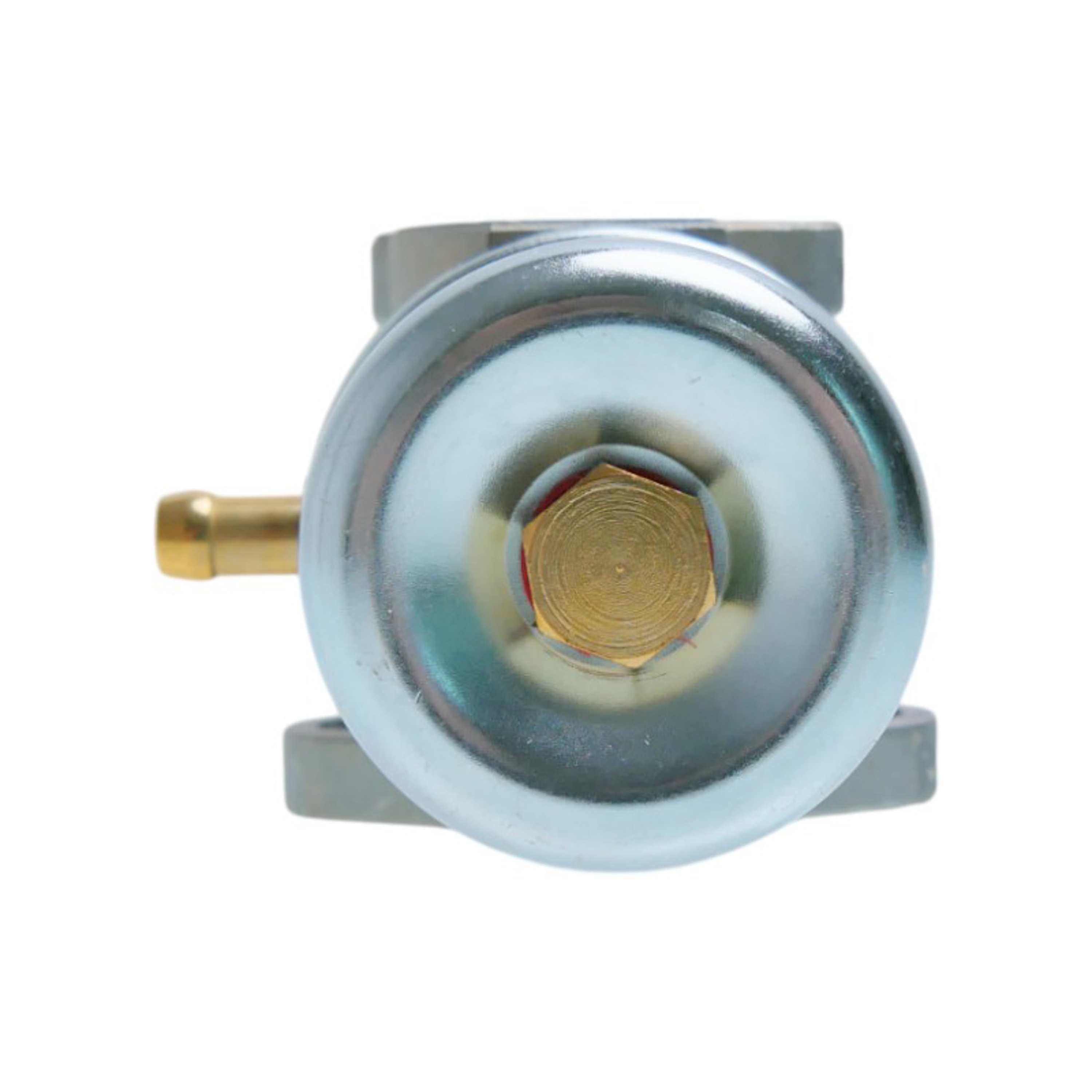 Karburátor pro motory Briggs & Stratton (OEM 799868 14111 497586 498170 498254 497314 497347 694202 693909 692648 799872 790821 498255)