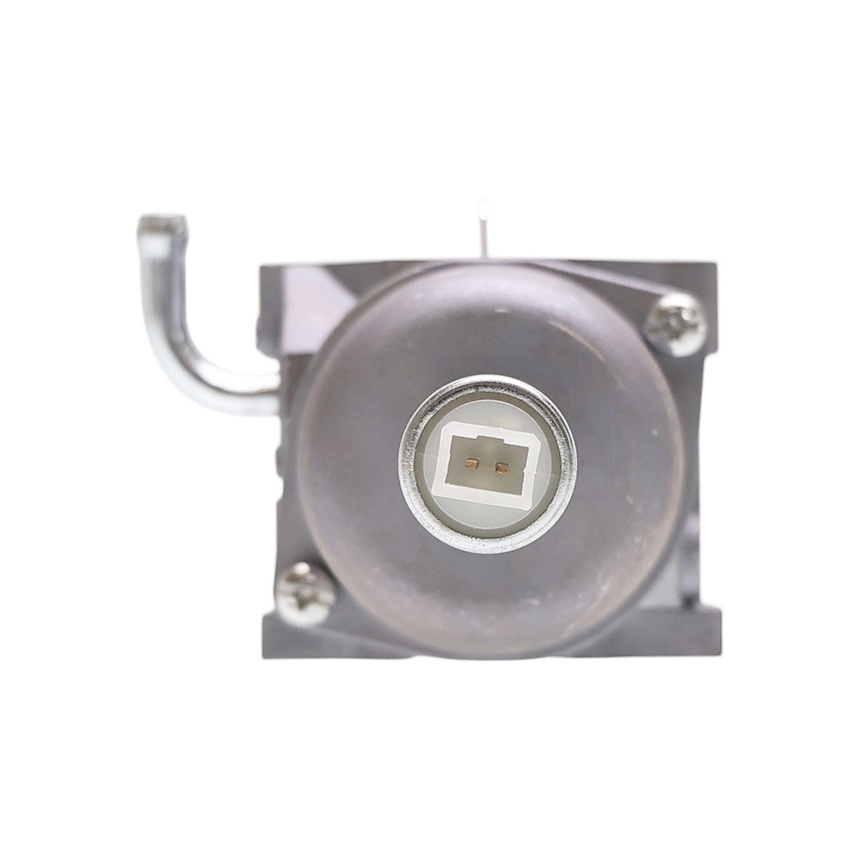 Karburátor pro motory Briggs & Stratton (OEM 591731 796109 594593 590400 796078 498811 794161 795477 4u8 - 31H777 - 796109)