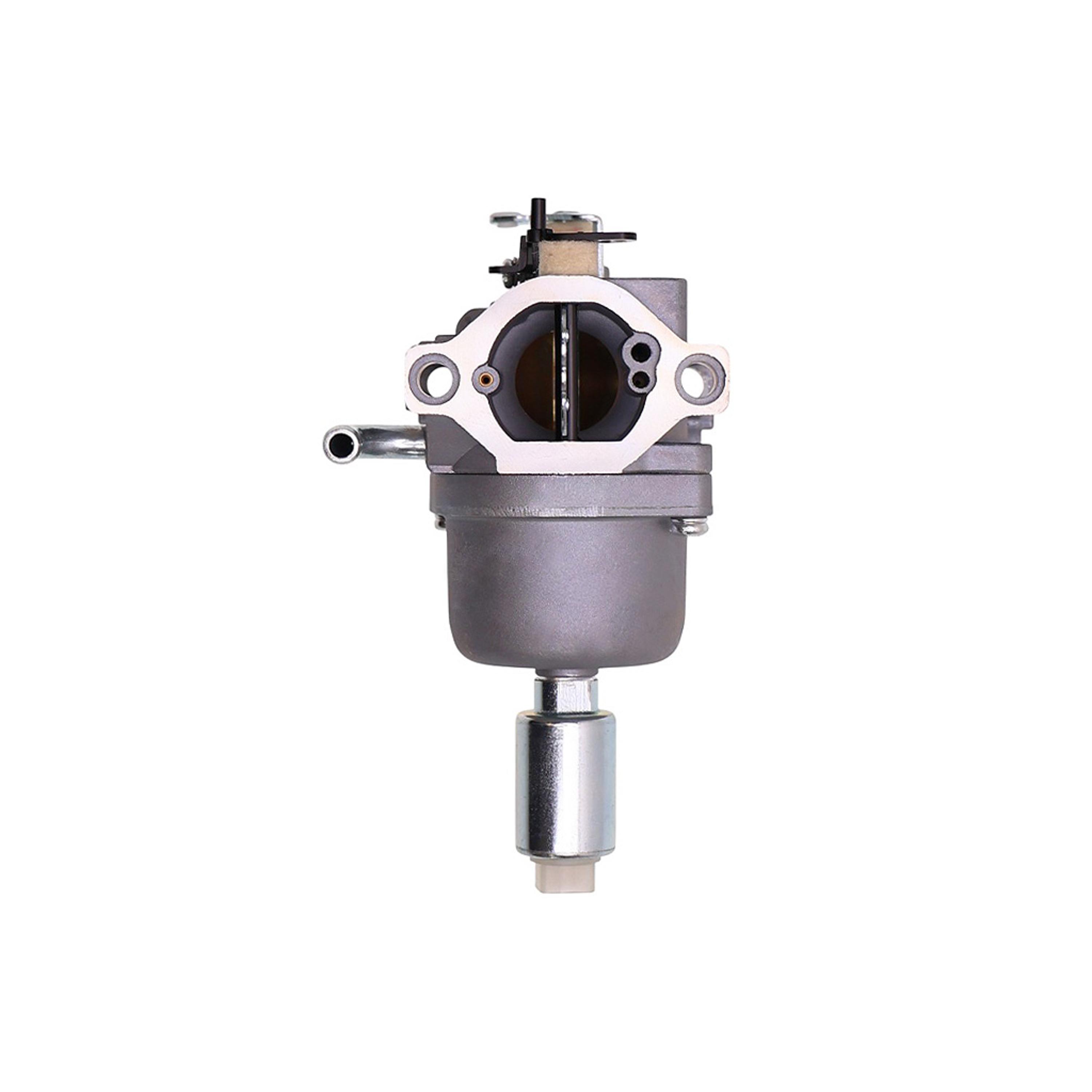 Karburátor pro motory Briggs & Stratton (OEM 591731 796109 594593 590400 796078 498811 794161 795477 4u8 - 31H777 - 796109)