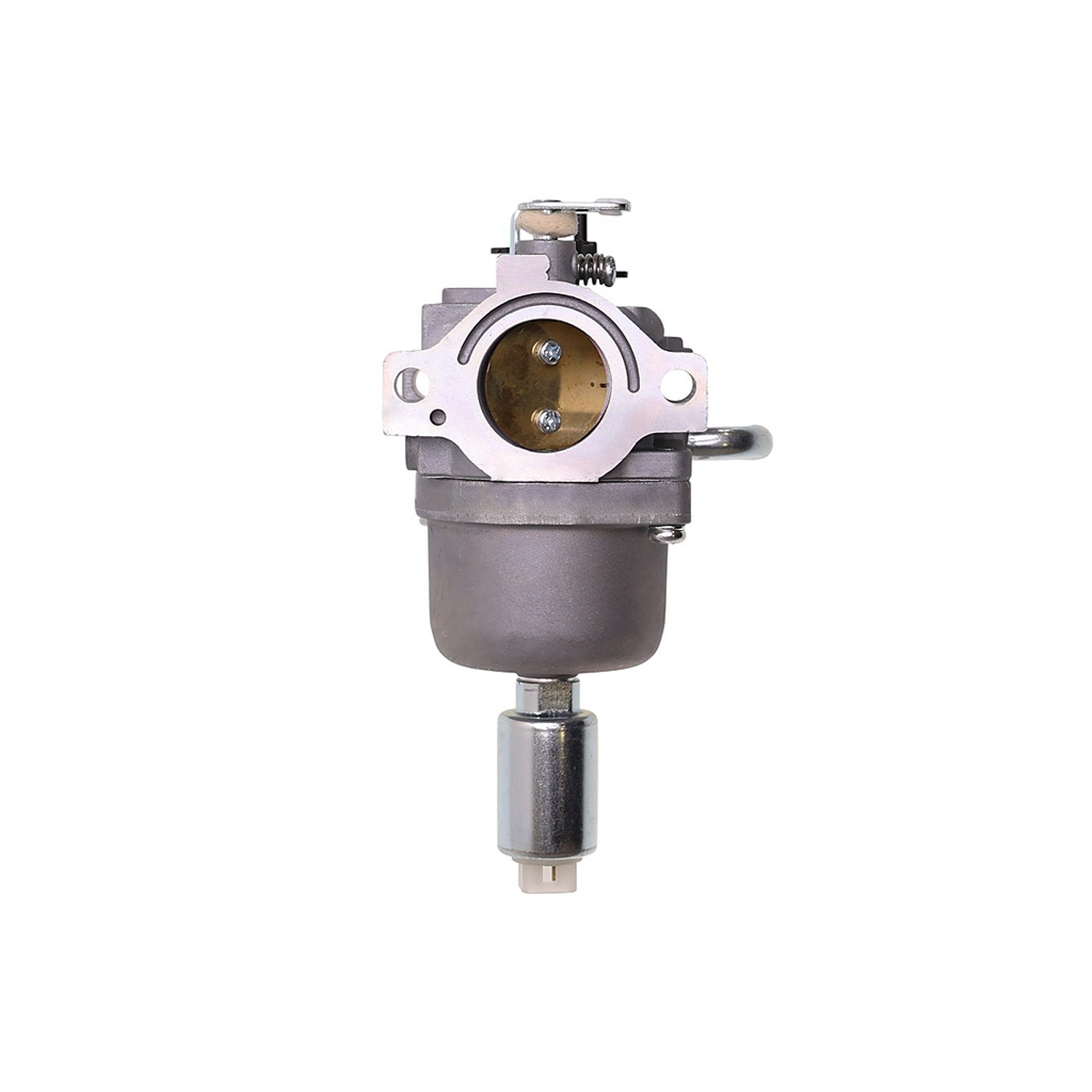 Karburátor pro motory Briggs & Stratton (OEM 591731 796109 594593 590400 796078 498811 794161 795477 4u8 - 31H777 - 796109)