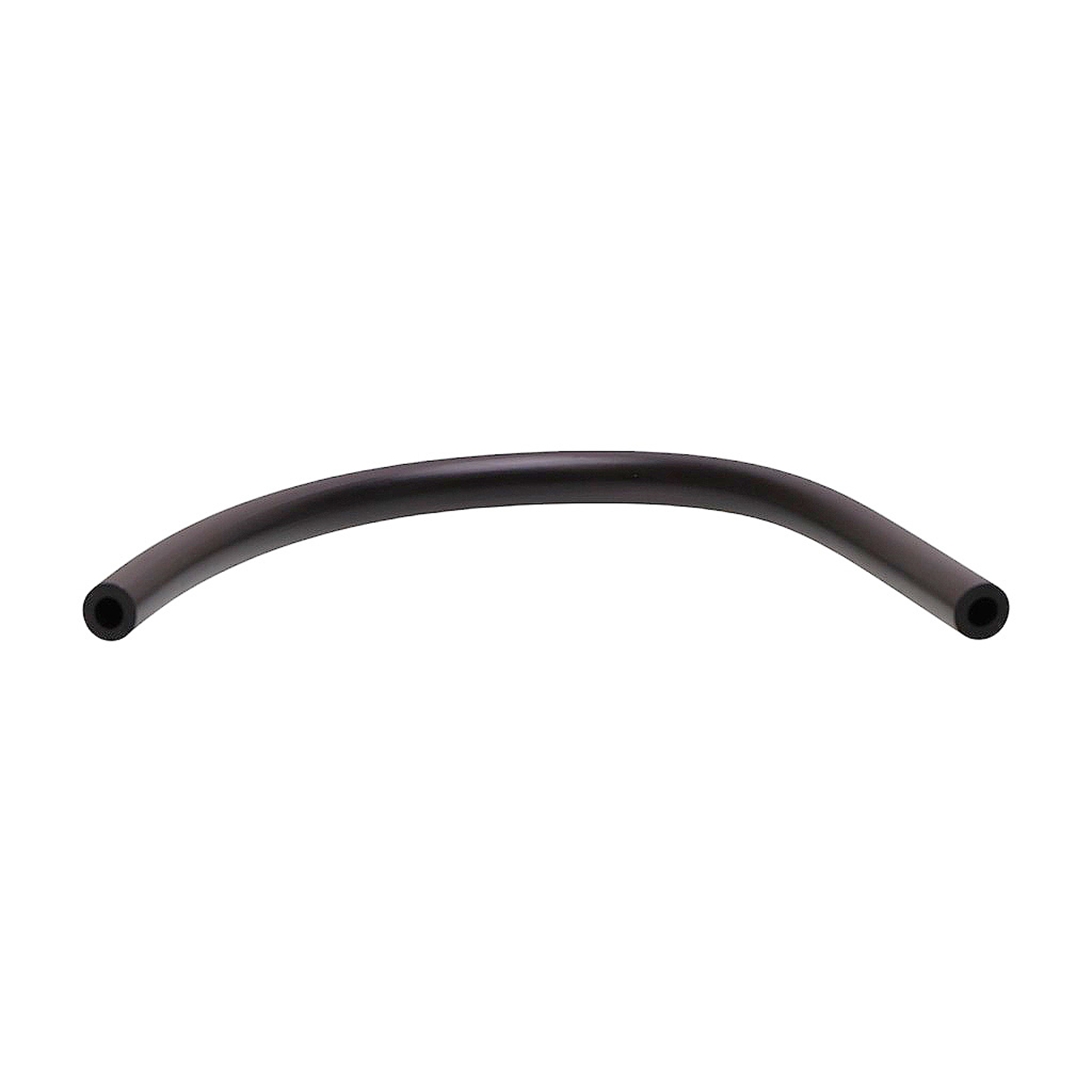 Karburátor pro motory Briggs & Stratton (OEM 591731 796109 594593 590400 796078 498811 794161 795477 4u8 - 31H777 - 796109)