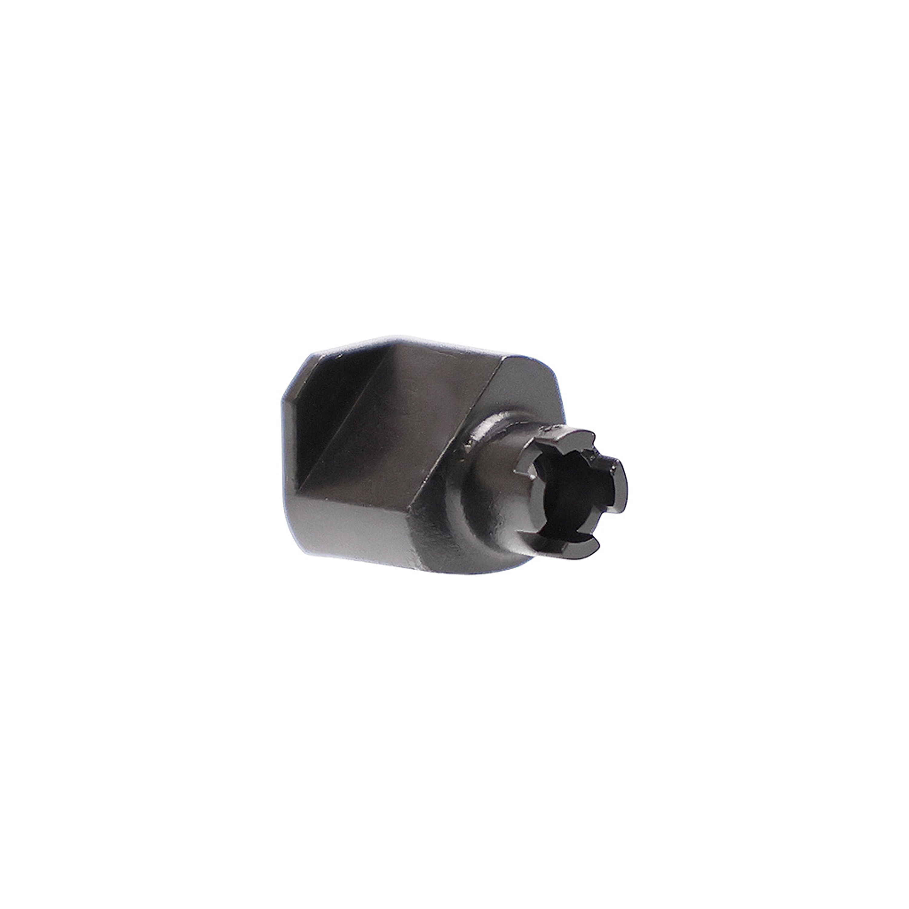 Karburátor pro motory Briggs & Stratton (OEM 591731 796109 594593 590400 796078 498811 794161 795477 4u8 - 31H777 - 796109)