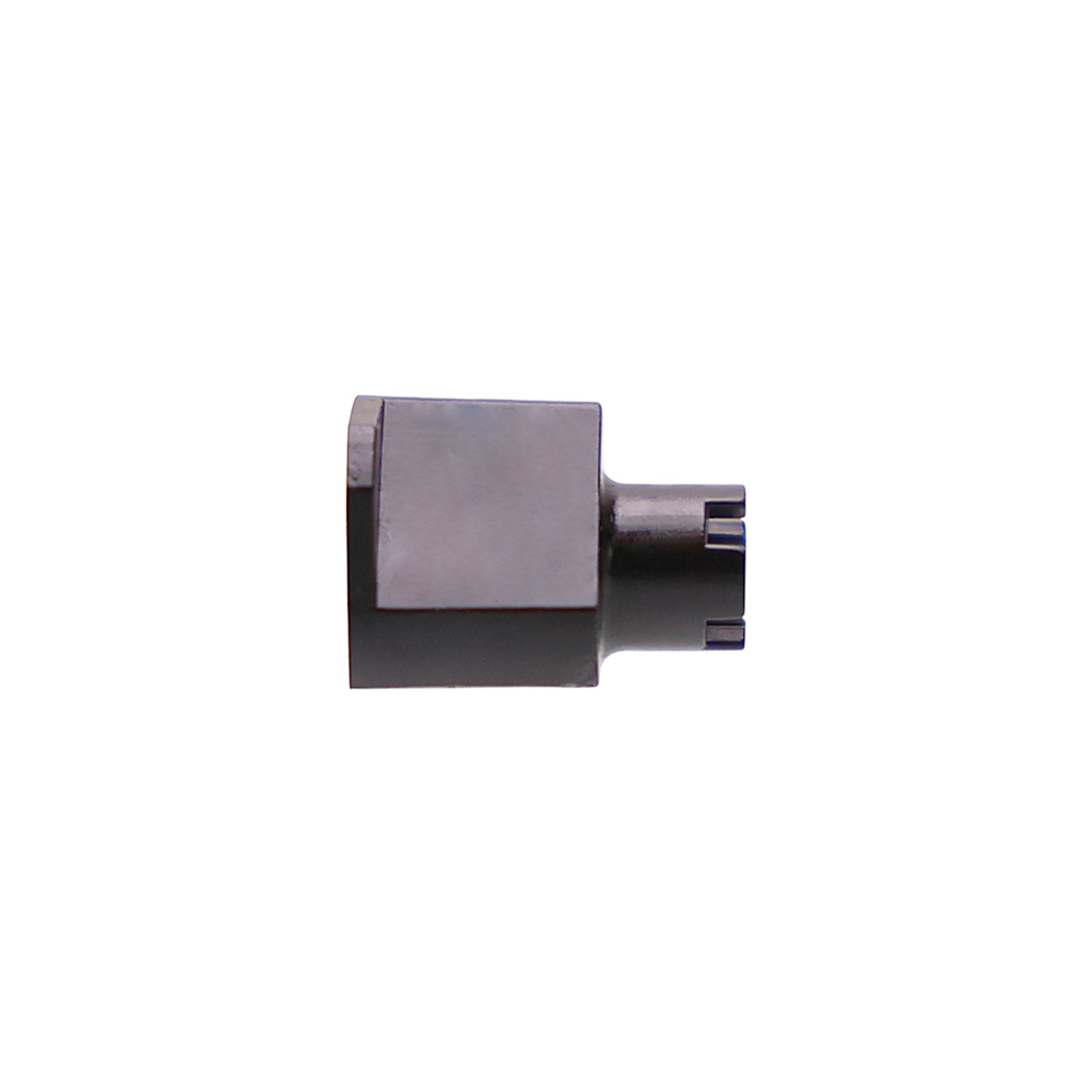 Karburátor pro motory Briggs & Stratton (OEM 591731 796109 594593 590400 796078 498811 794161 795477 4u8 - 31H777 - 796109)
