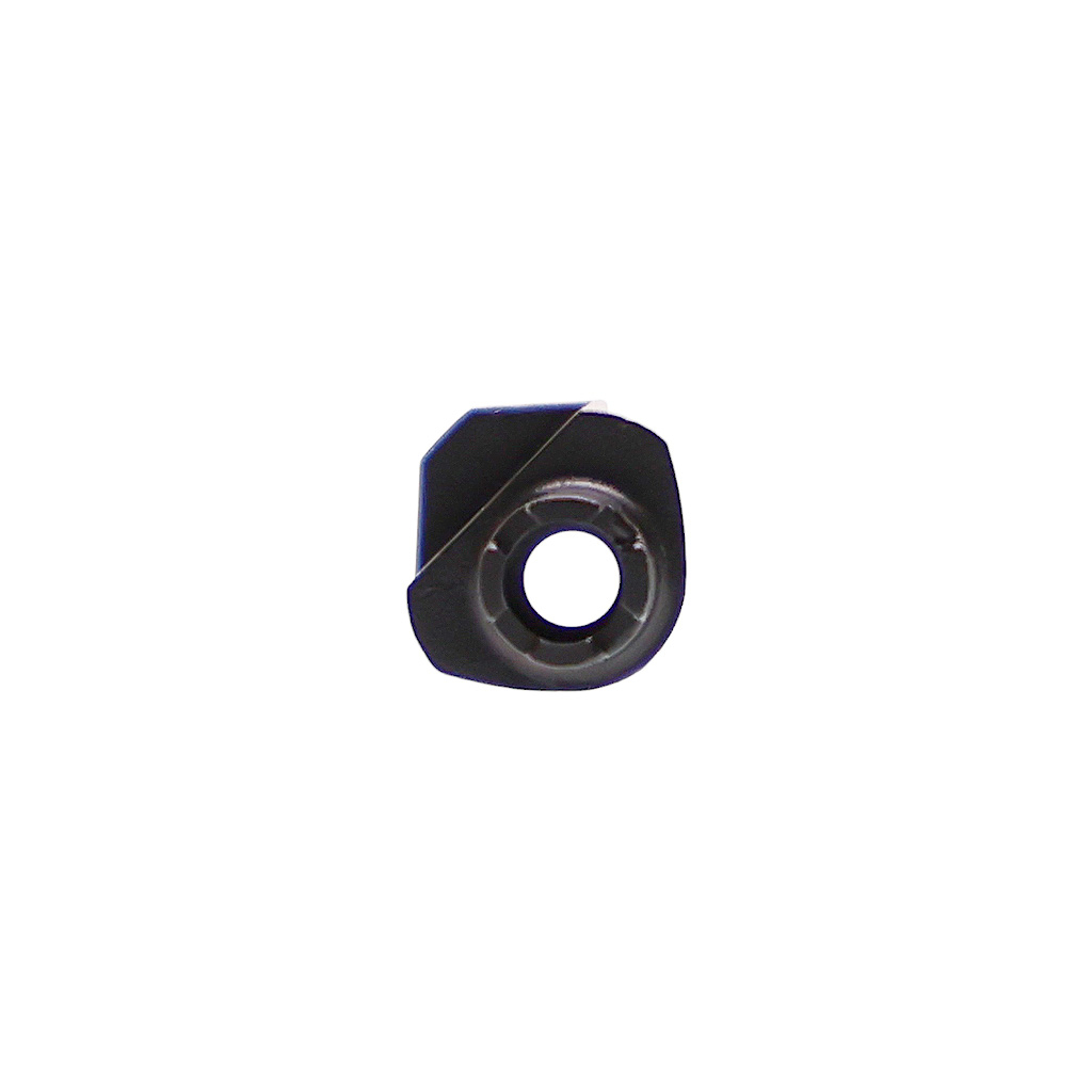 Karburátor pro motory Briggs & Stratton (OEM 591731 796109 594593 590400 796078 498811 794161 795477 4u8 - 31H777 - 796109)