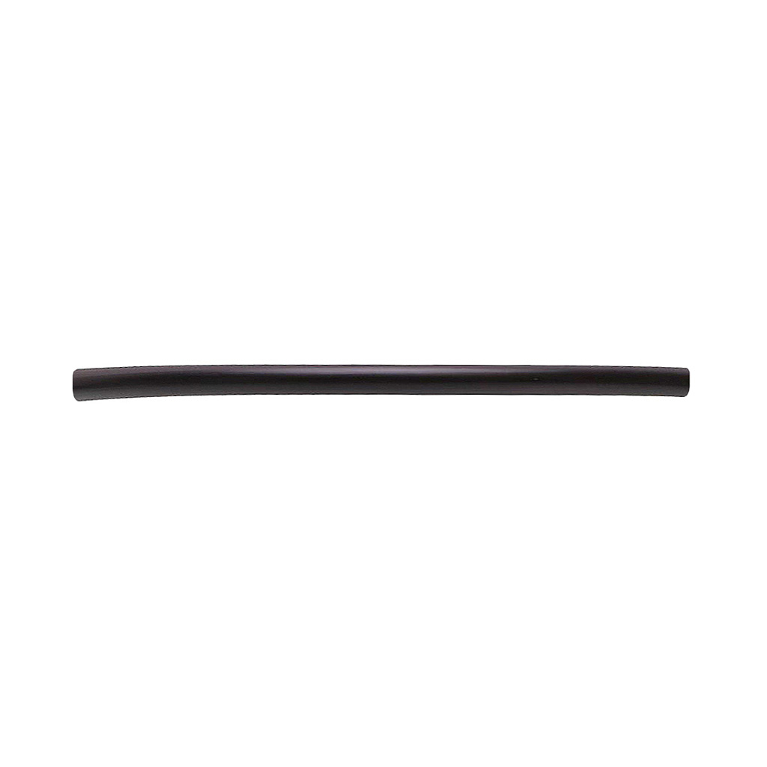 Karburátor pro motory Briggs & Stratton (OEM 591731 796109 594593 590400 796078 498811 794161 795477 4u8 - 31H777 - 796109)