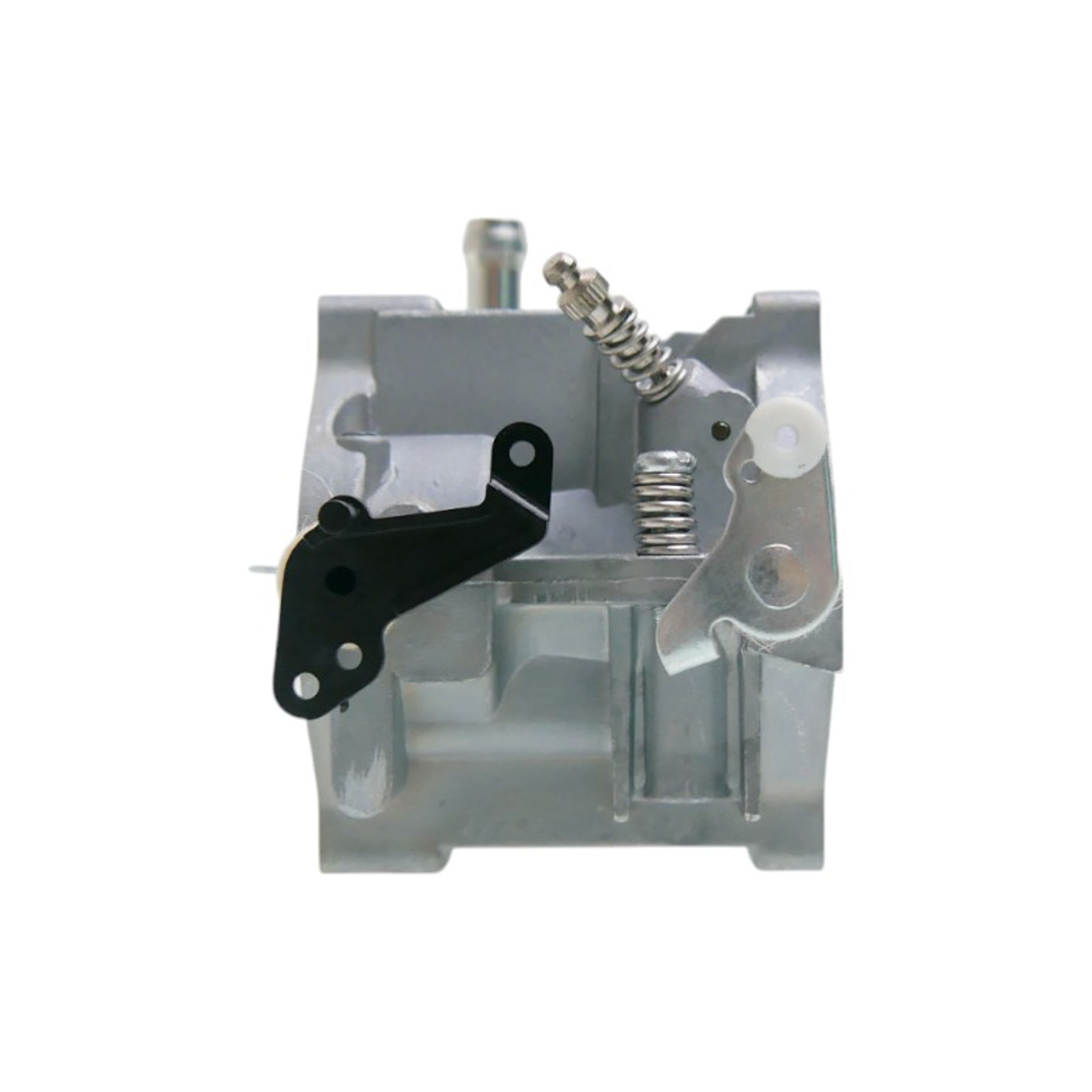 Karburátor pro motory Briggs & Stratton (OEM 799728 498027 495706 494502 494392 498134 499161 496592 498231 286702 286707)