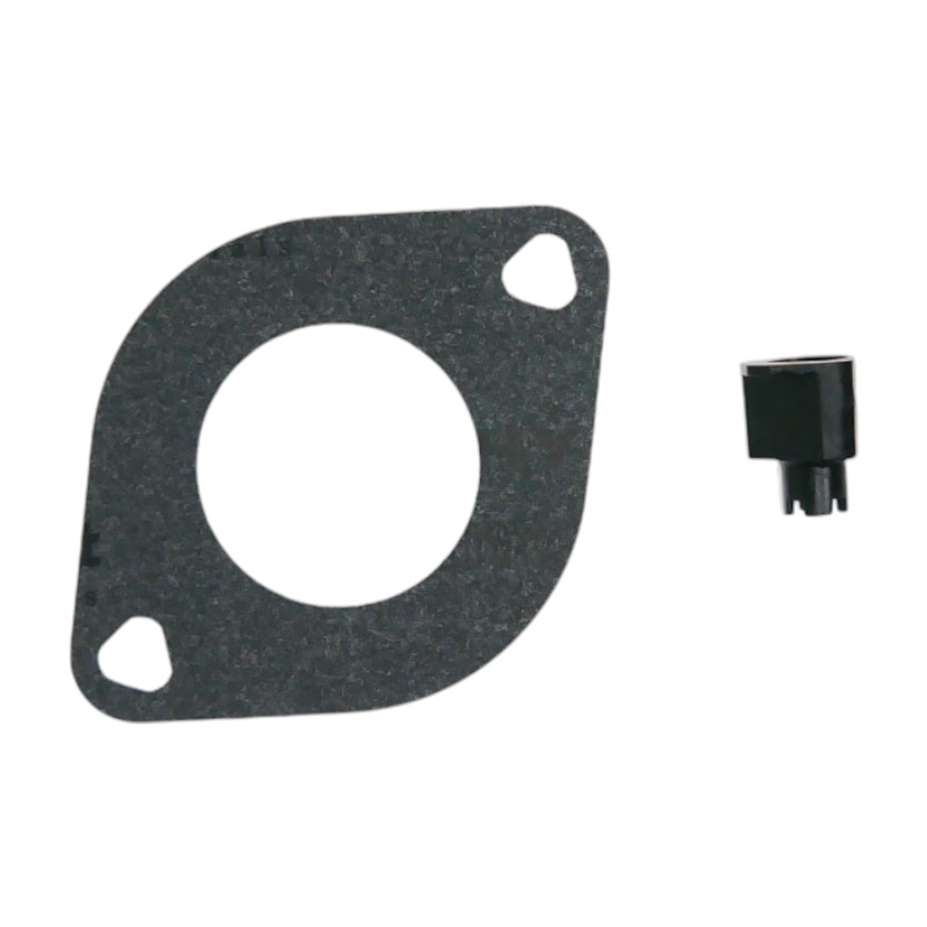 Karburátor pro motory Briggs & Stratton (OEM 799728 498027 495706 494502 494392 498134 499161 496592 498231 286702 286707)