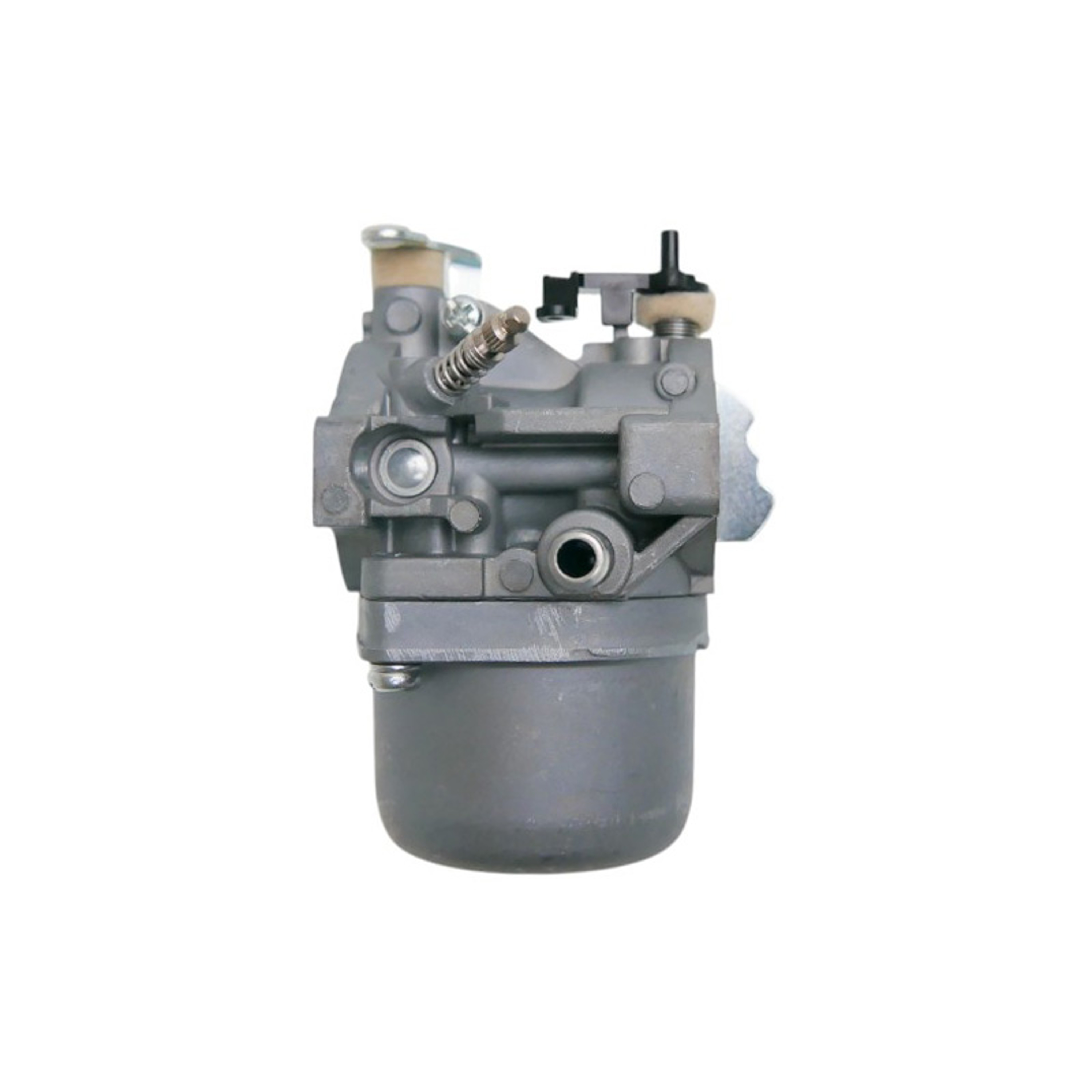 Karburátor pro motory Briggs & Stratton (OEM 799728 498027 495706 494502 494392 498134 499161 496592 498231 286702 286707)