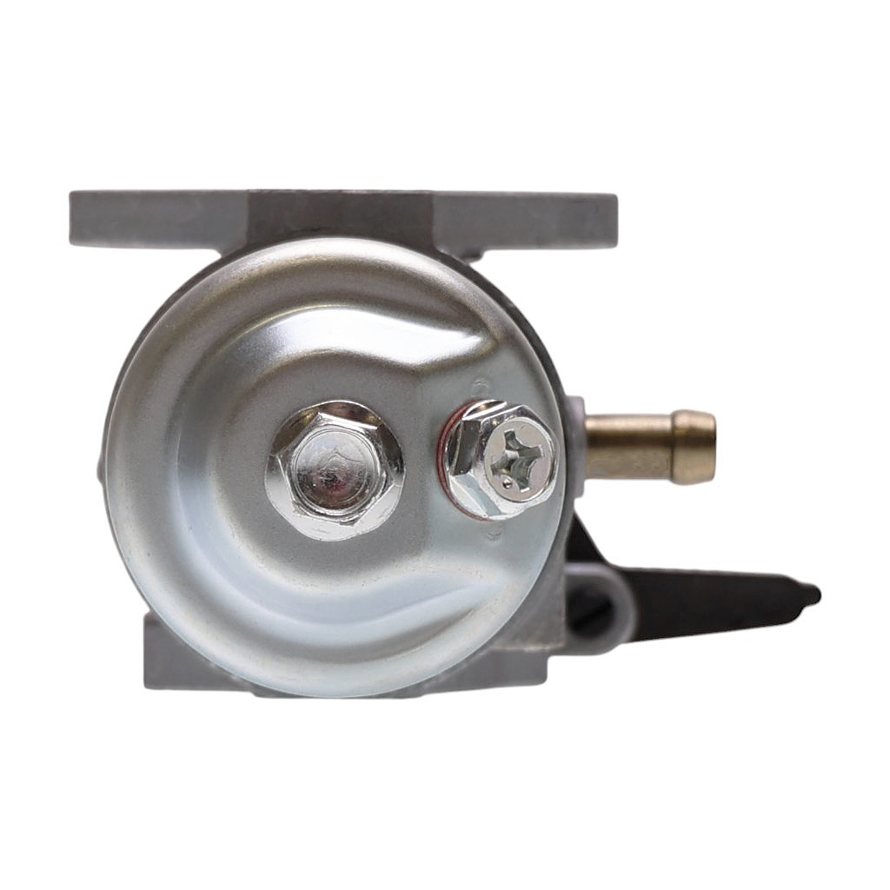 Karburátor pro motory Briggs & Stratton s automatickým sytičem (OEM 793493 591852)