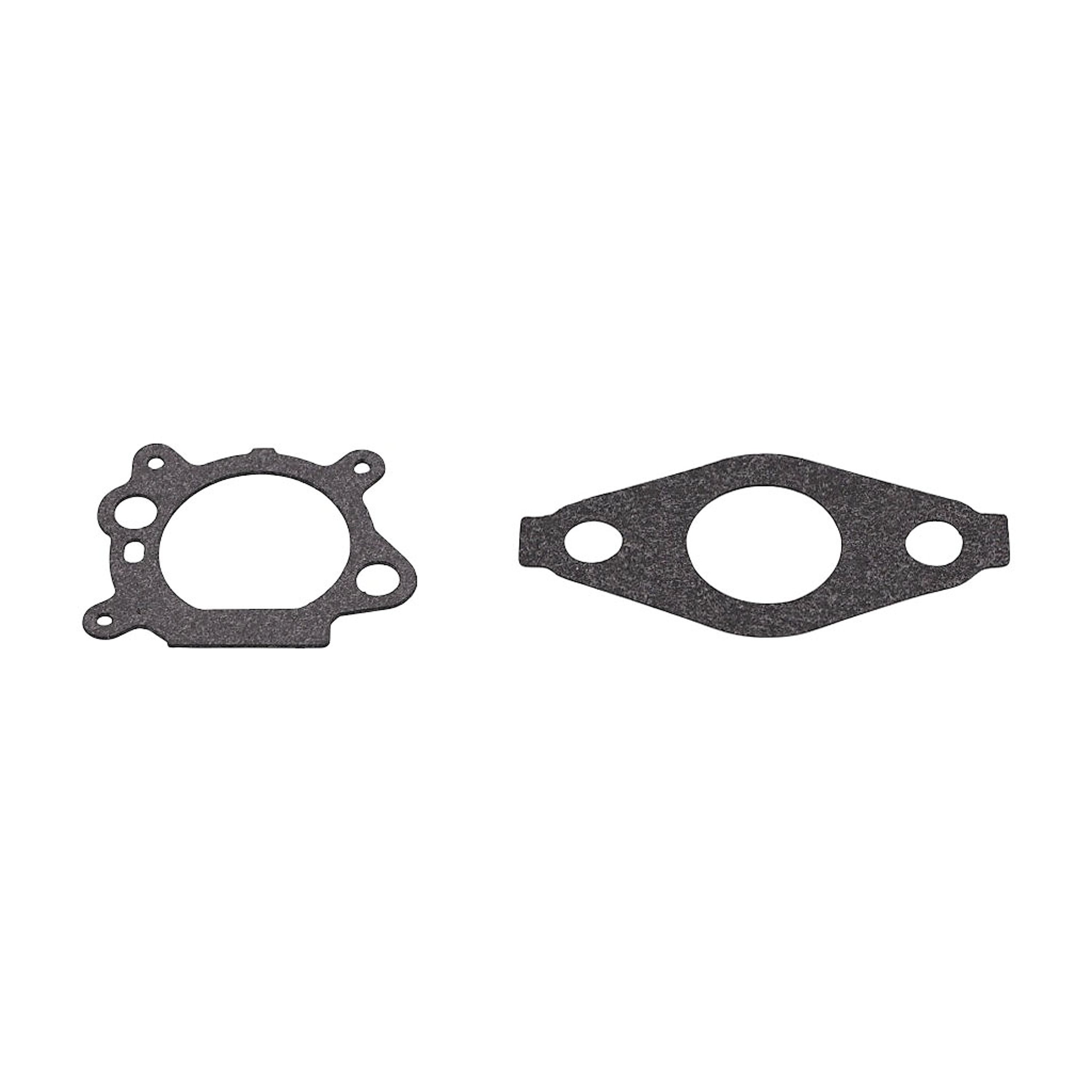 Karburátor pro motory Briggs & Stratton s automatickým sytičem (OEM 793493 591852)