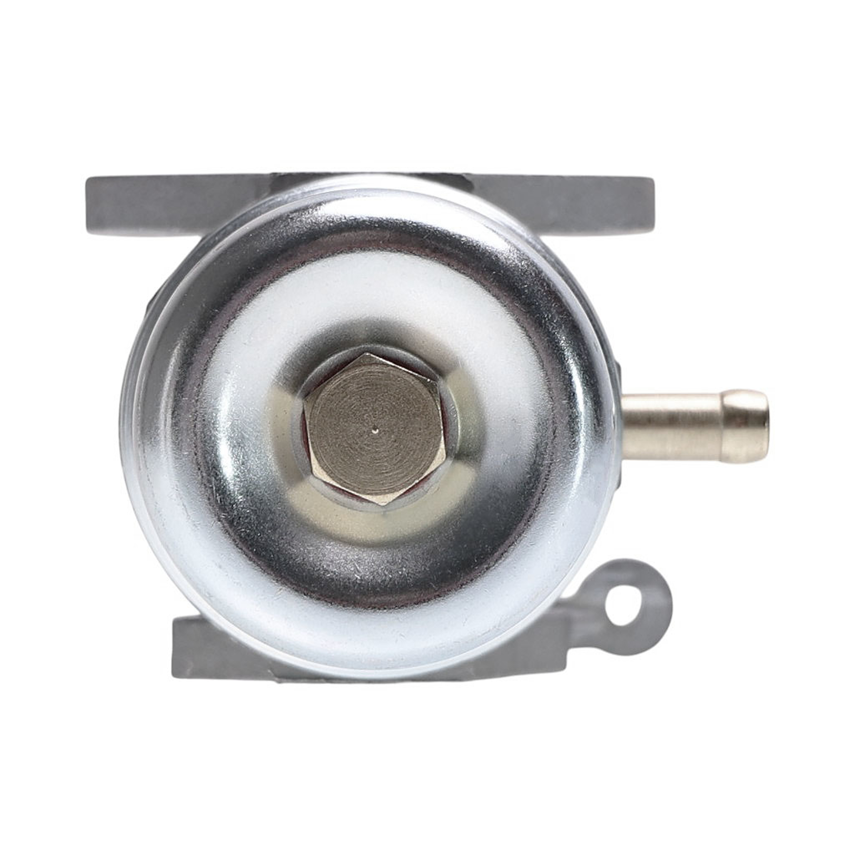 Karburátor pro motory Briggs & Stratton Quantum Serie 625E 675EX 725EX 625-675 výkon 3,5 PS - 6,5 PS (OEM 799871 790845 799866 796707 794304)