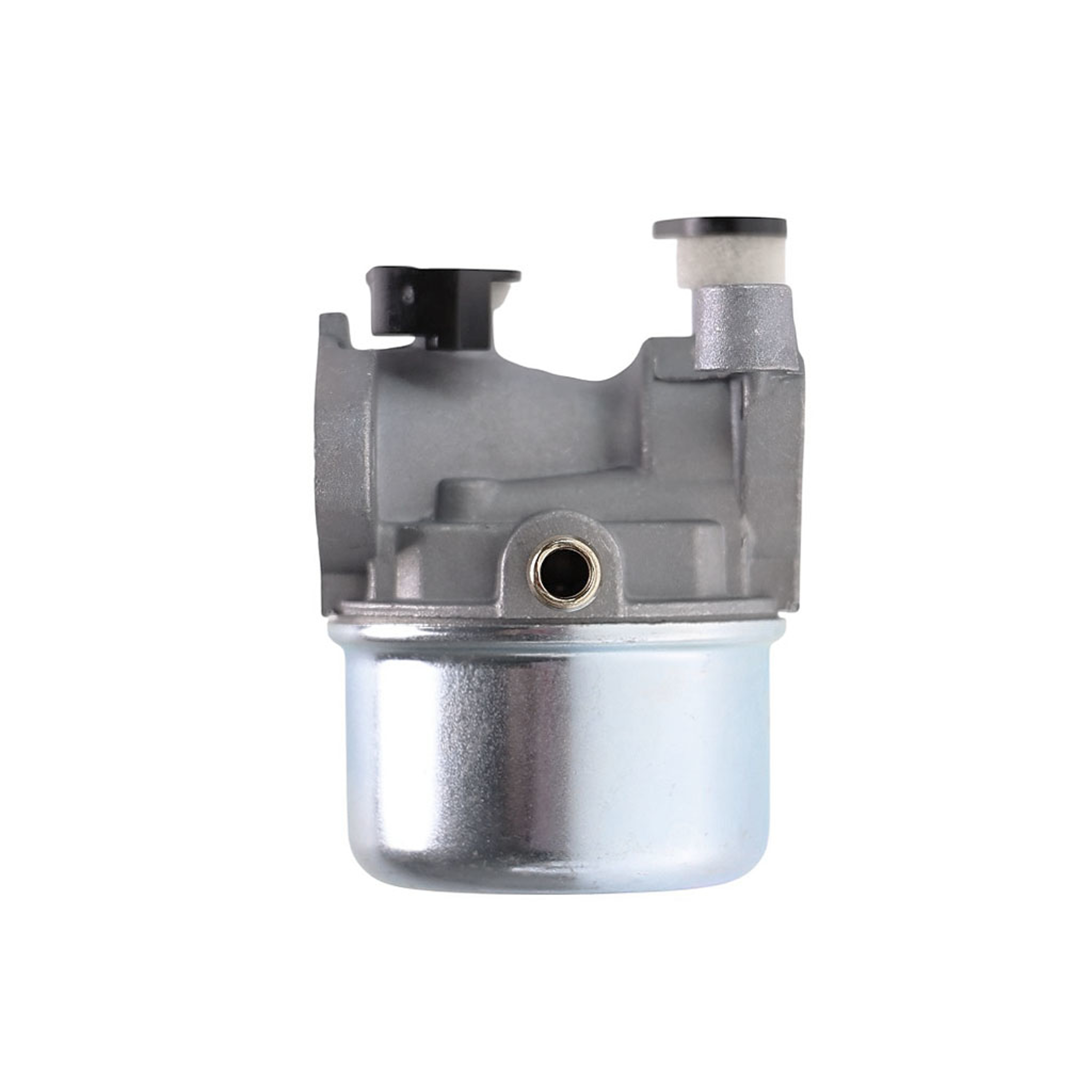 Karburátor pro motory Briggs & Stratton Quantum Serie 625E 675EX 725EX 625-675 výkon 3,5 PS - 6,5 PS (OEM 799871 790845 799866 796707 794304)