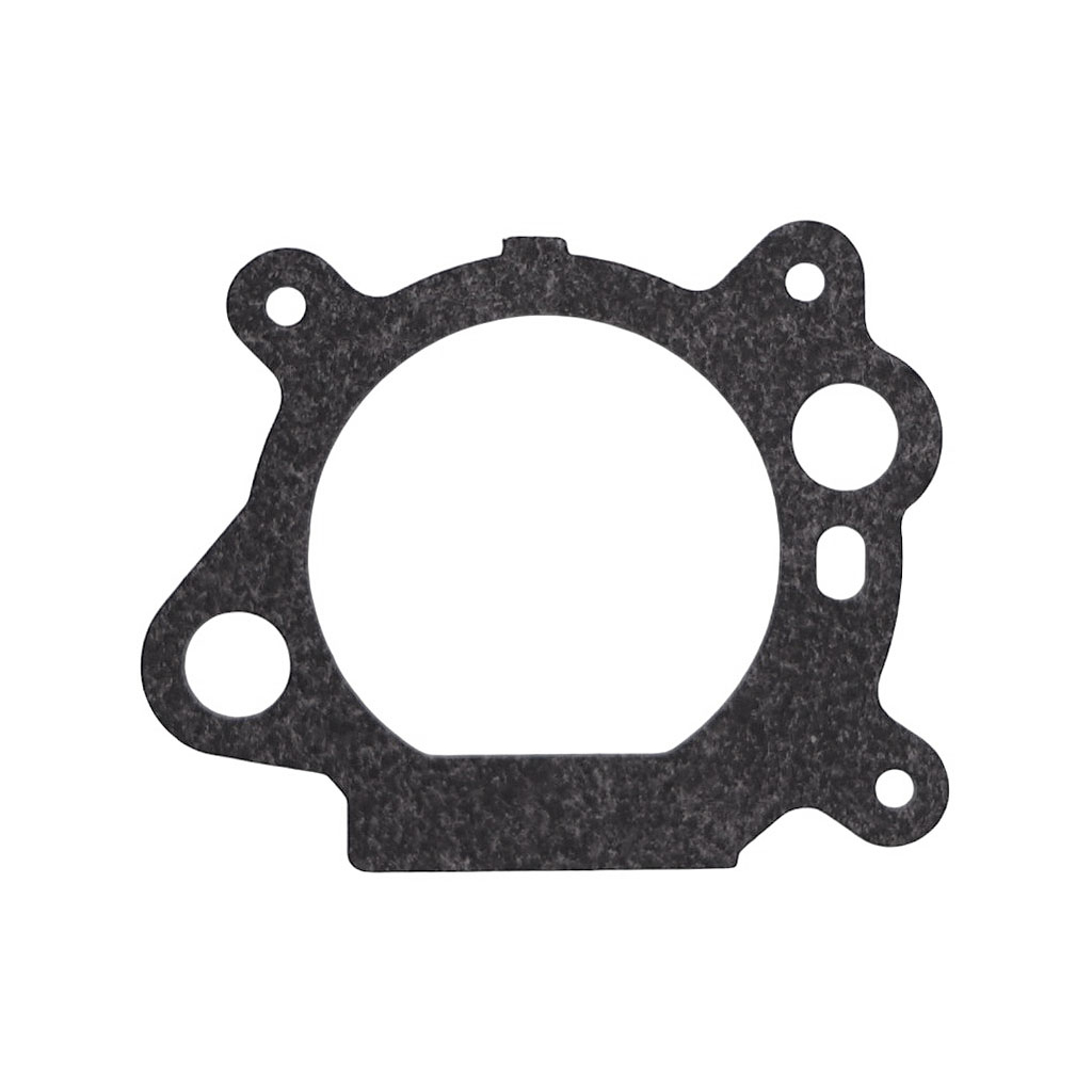 Karburátor pro motory Briggs & Stratton Quantum Serie 625E 675EX 725EX 625-675 výkon 3,5 PS - 6,5 PS (OEM 799871 790845 799866 796707 794304)