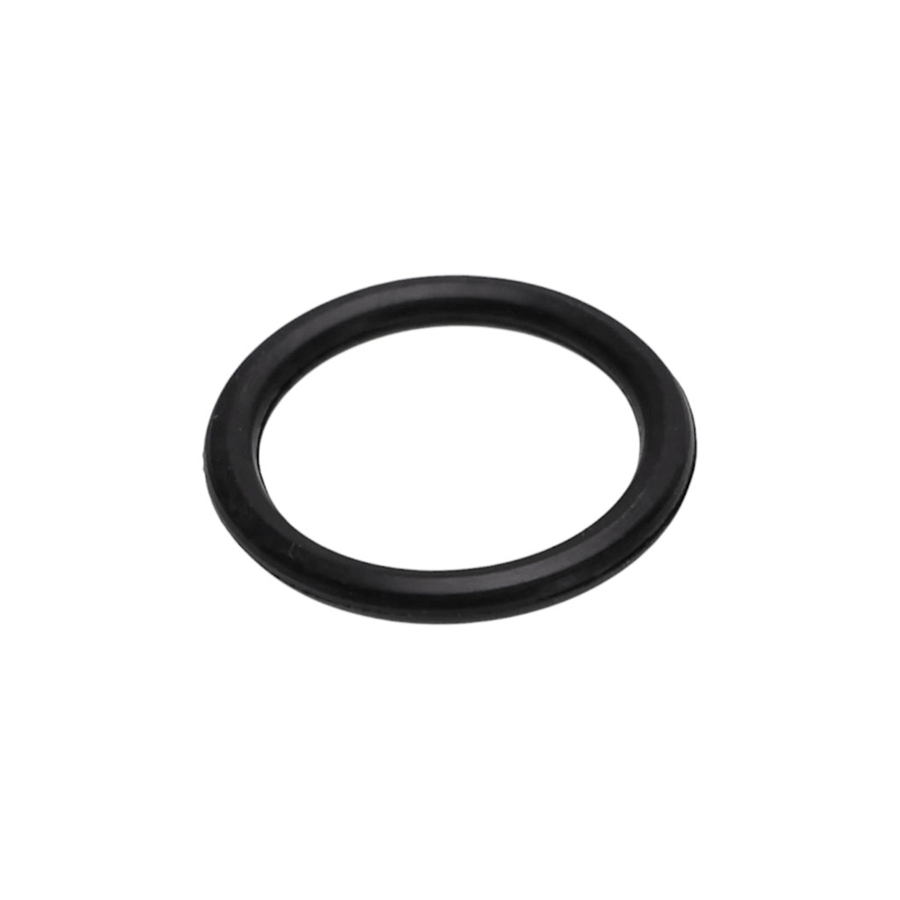 Karburátor pro motory Briggs & Stratton Quantum Serie 625E 675EX 725EX 625-675 výkon 3,5 PS - 6,5 PS (OEM 799871 790845 799866 796707 794304)