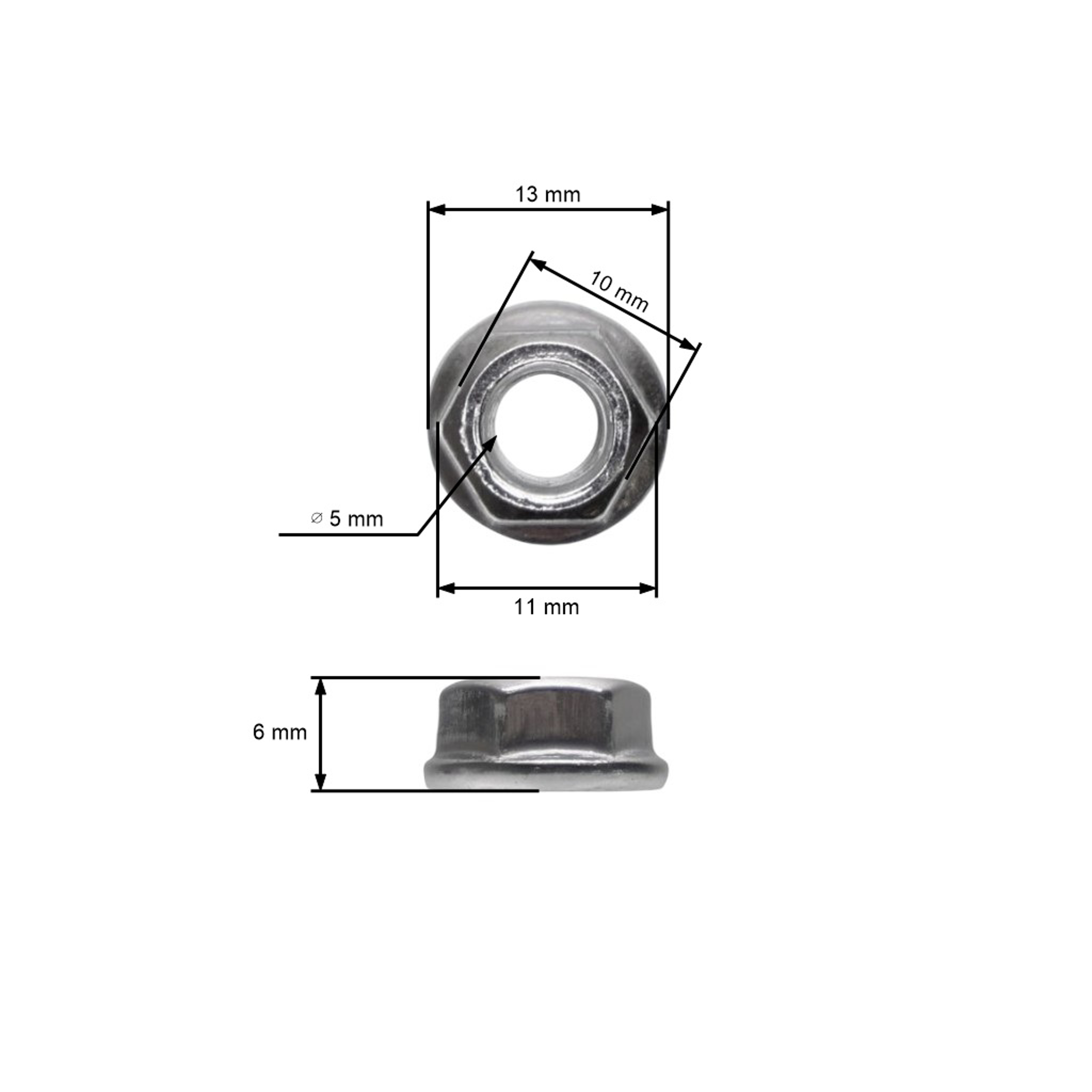 Karburátor pro motory Briggs & Stratton V-Twin 20,0 PS - 25,0 PS (OEM 799230 699709 499804)