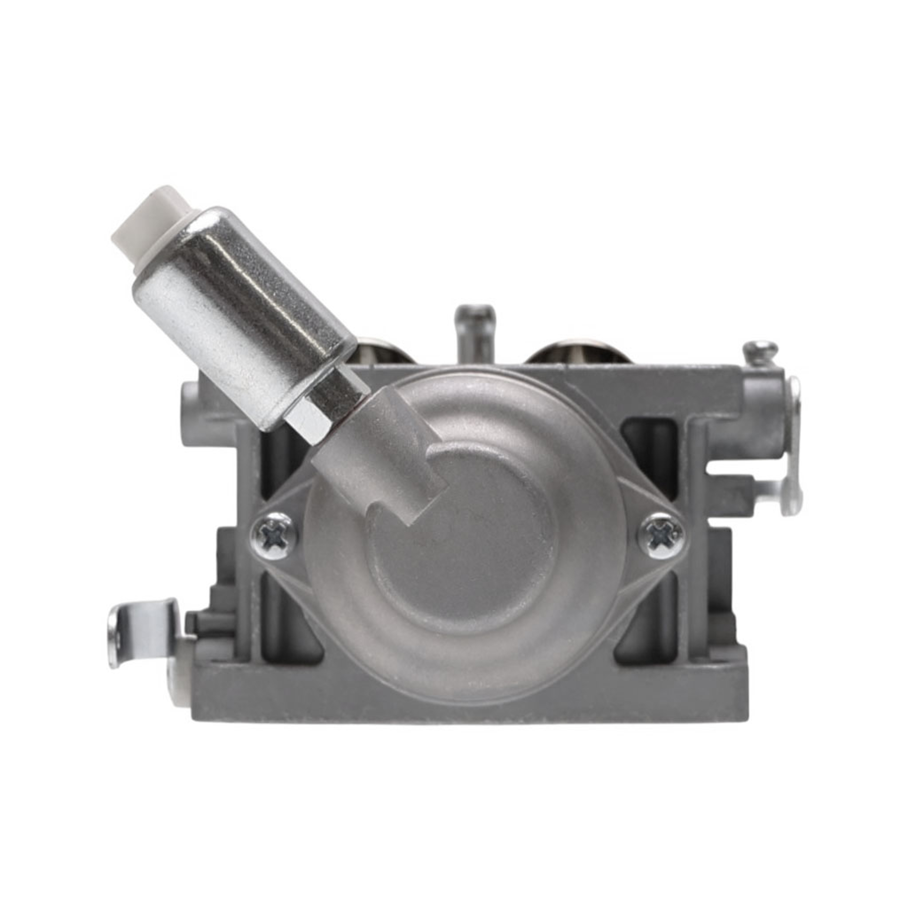 Karburátor pro motory Briggs & Stratton V-Twin 20,0 PS - 25,0 PS (OEM 799230 699709 499804)