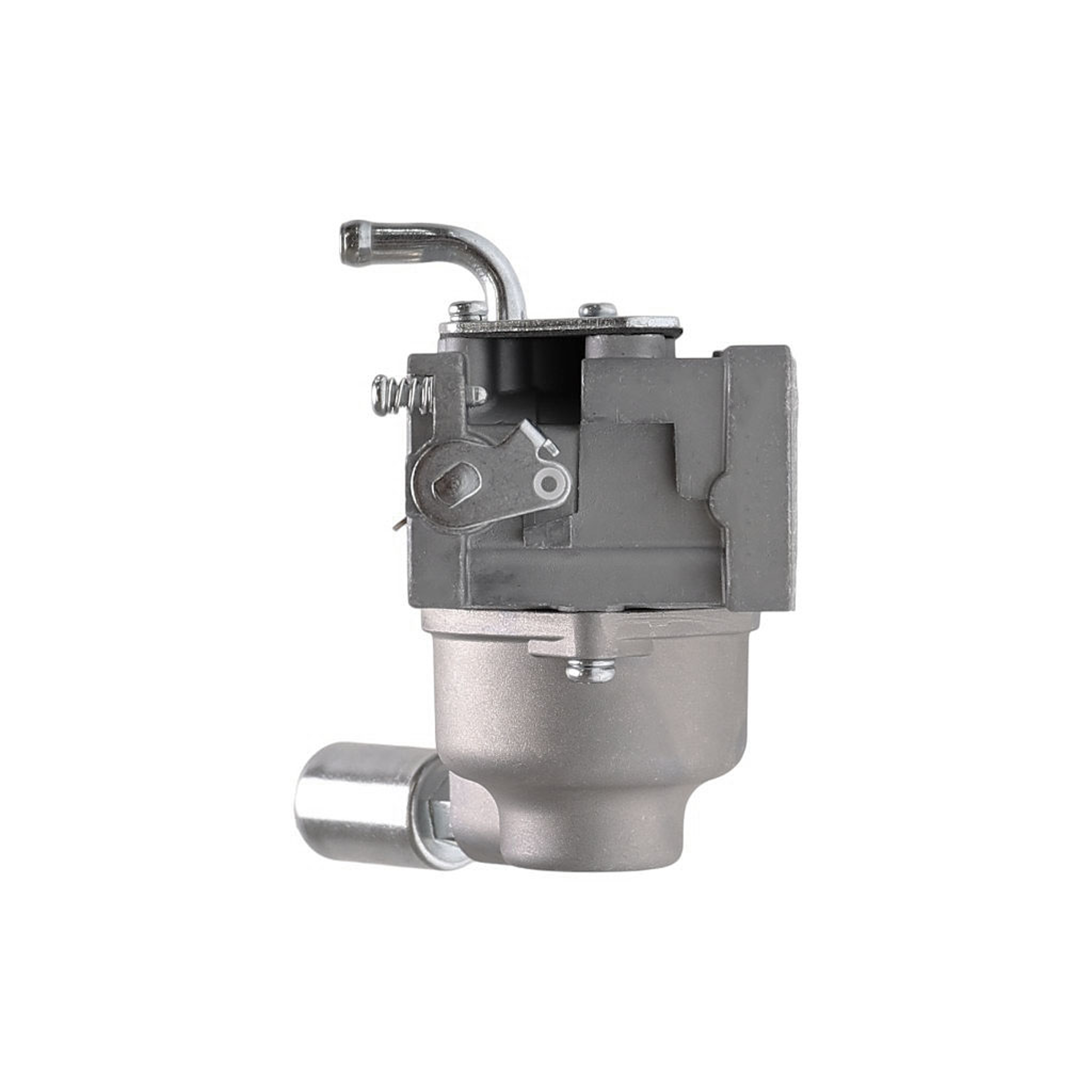 Karburátor pro motory Briggs & Stratton V-Twin 20,0 PS - 25,0 PS (OEM 799230 699709 499804)