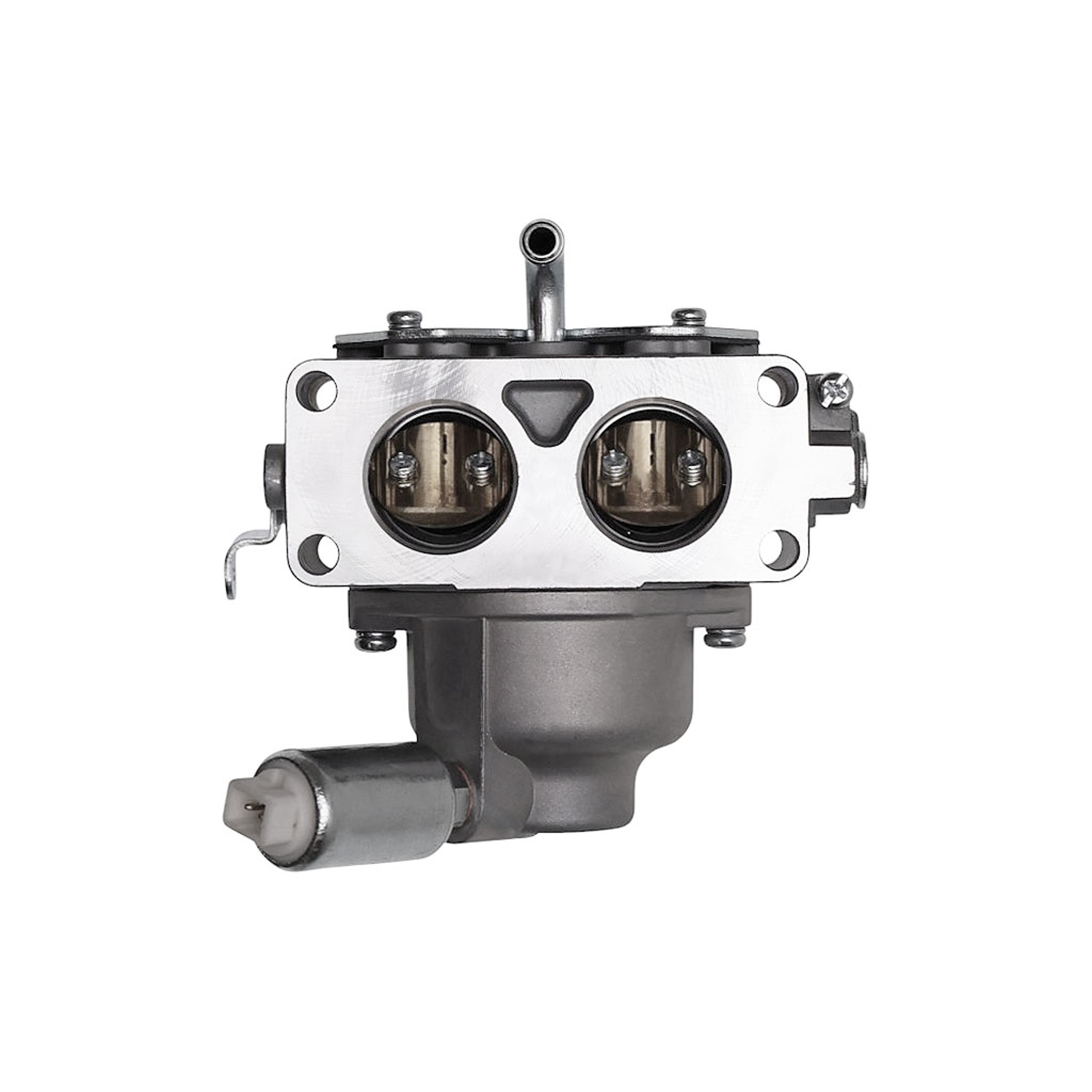 Karburátor pro motory Briggs & Stratton V-Twin 20,0 PS - 25,0 PS (OEM 799230 699709 499804)
